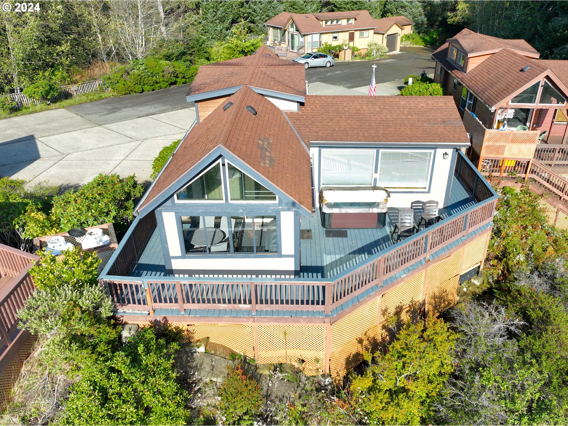 19921 WHALESHEAD RD S2