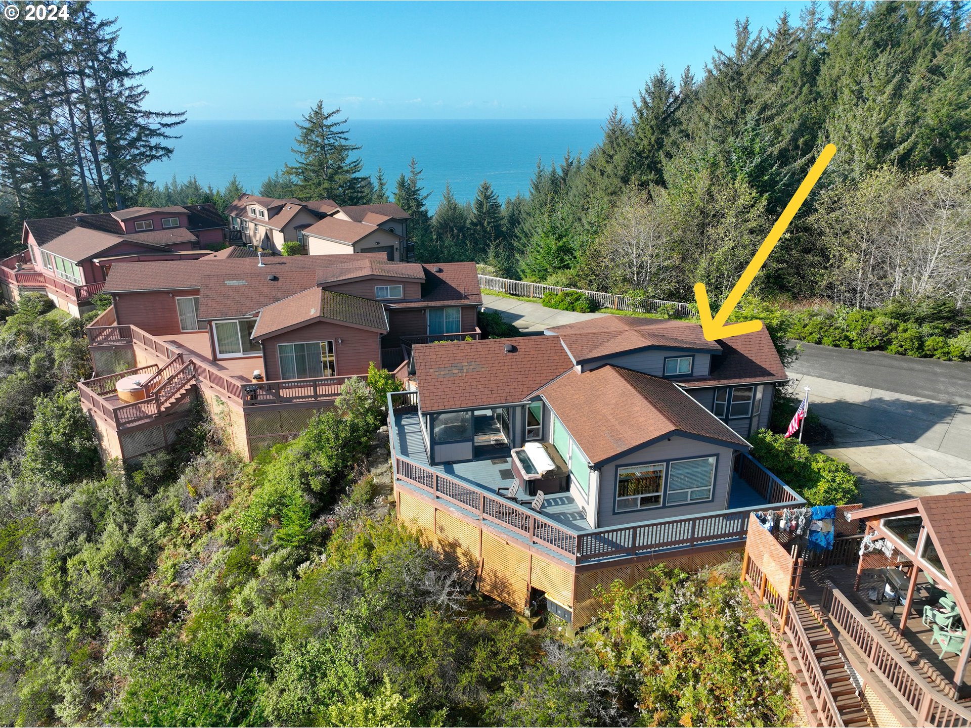19921 WHALESHEAD RD S2