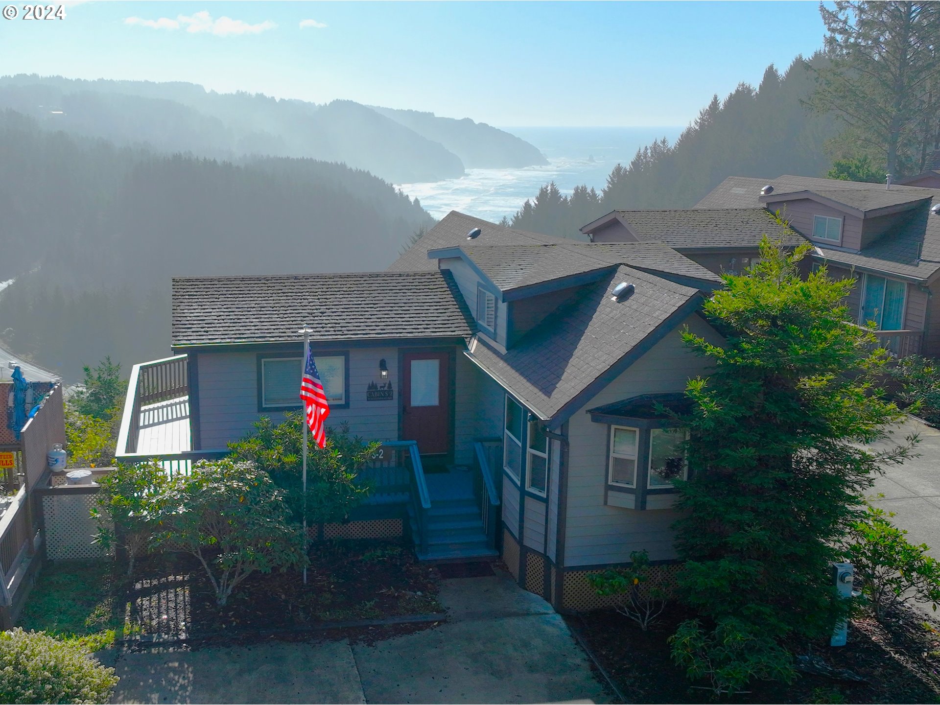 19921 WHALESHEAD RD S2