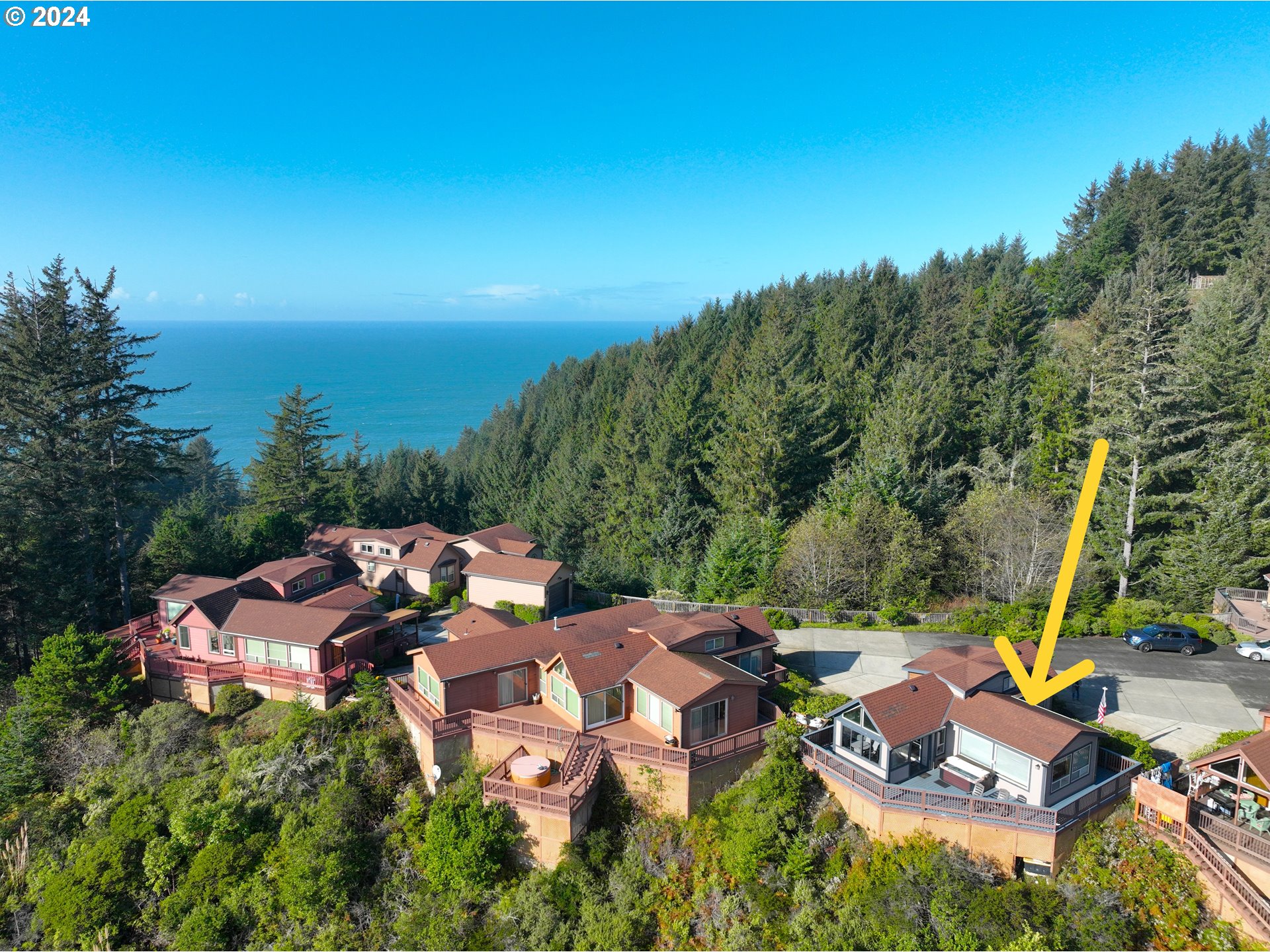 19921 WHALESHEAD RD S2