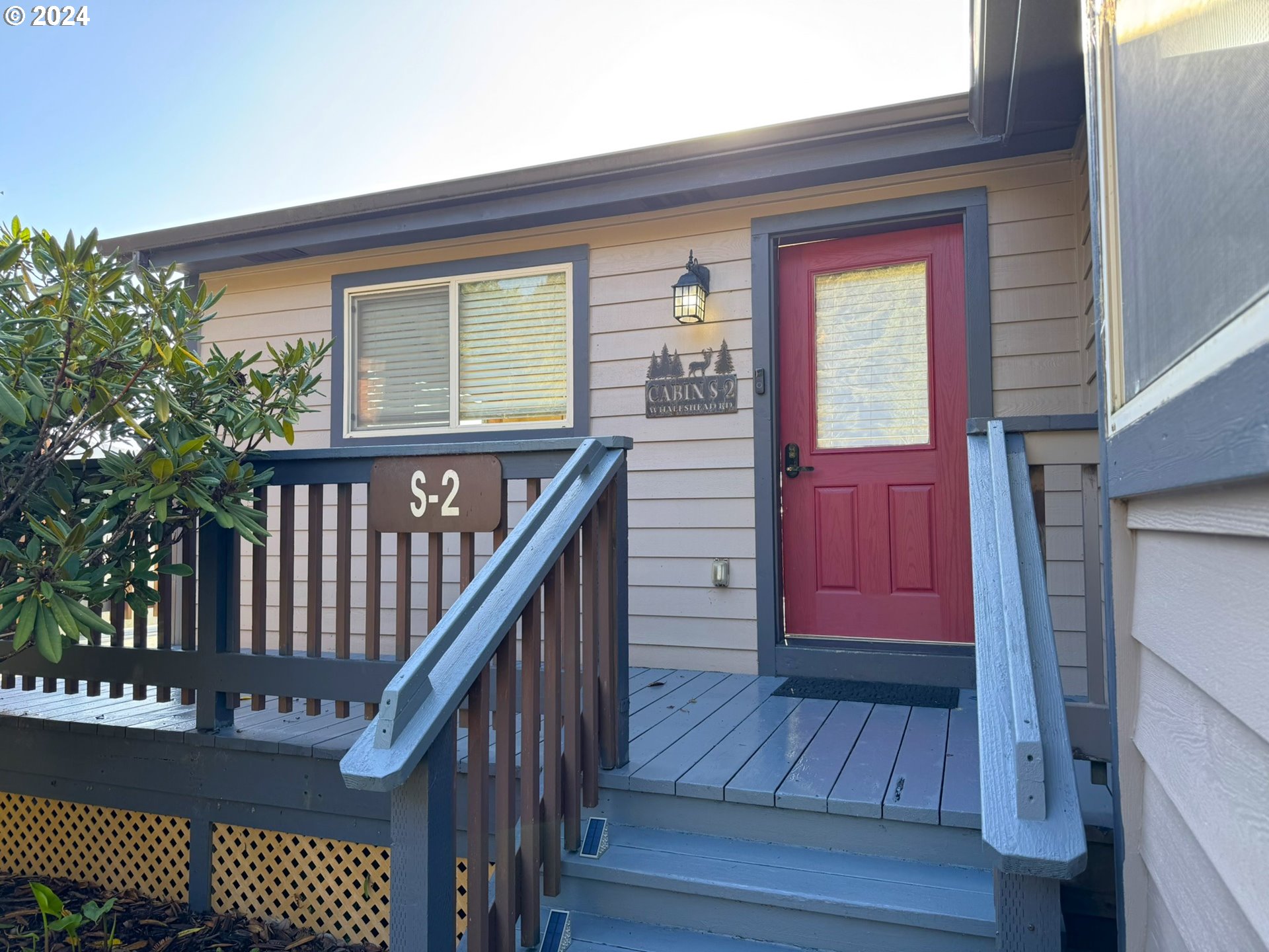 19921 WHALESHEAD RD S2