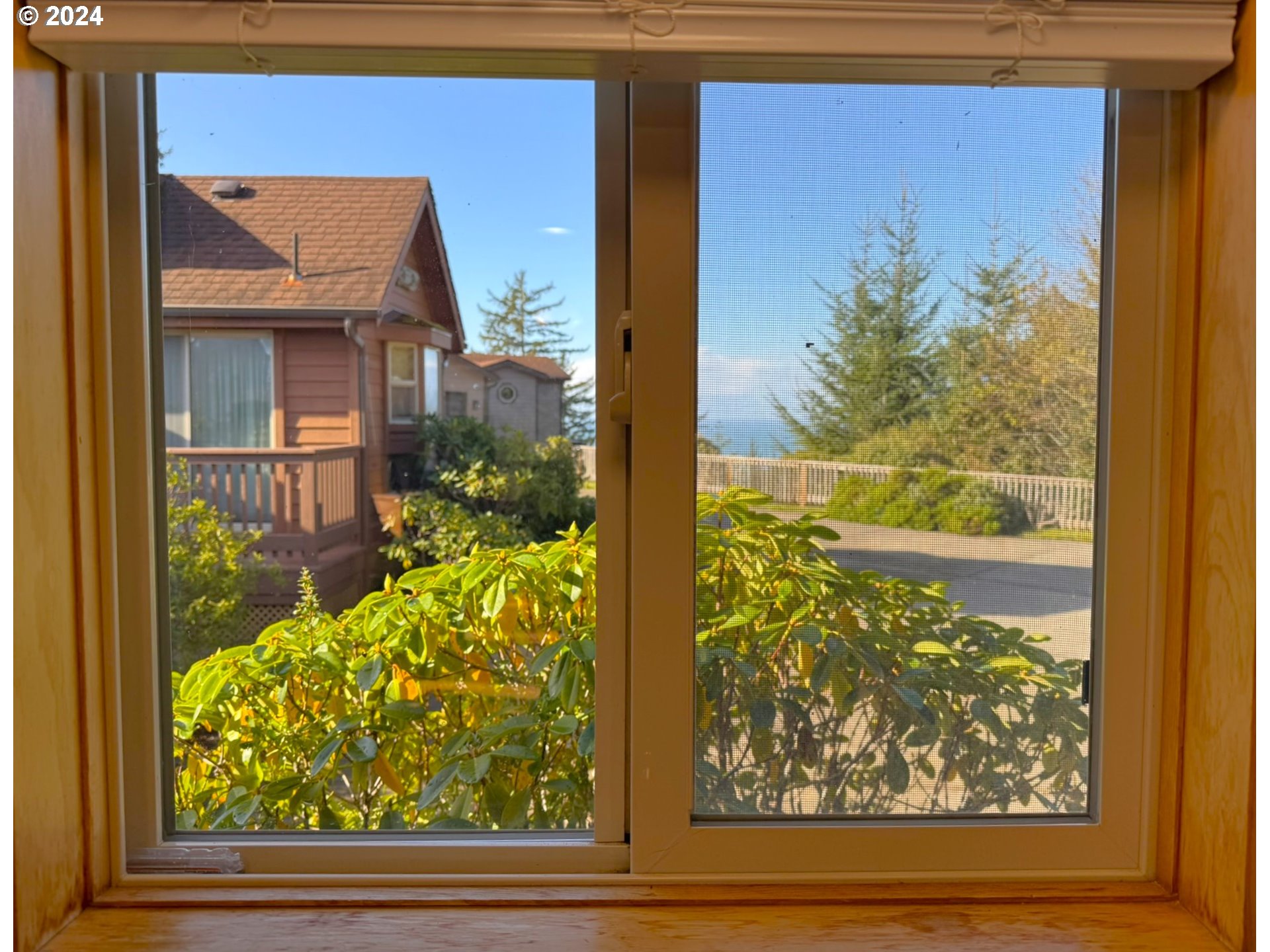 19921 WHALESHEAD RD S2