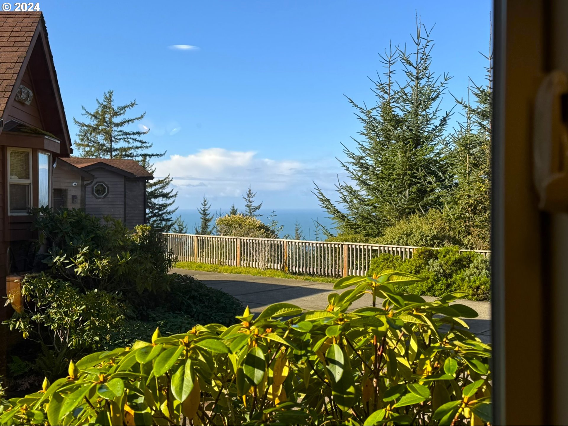 19921 WHALESHEAD RD S2