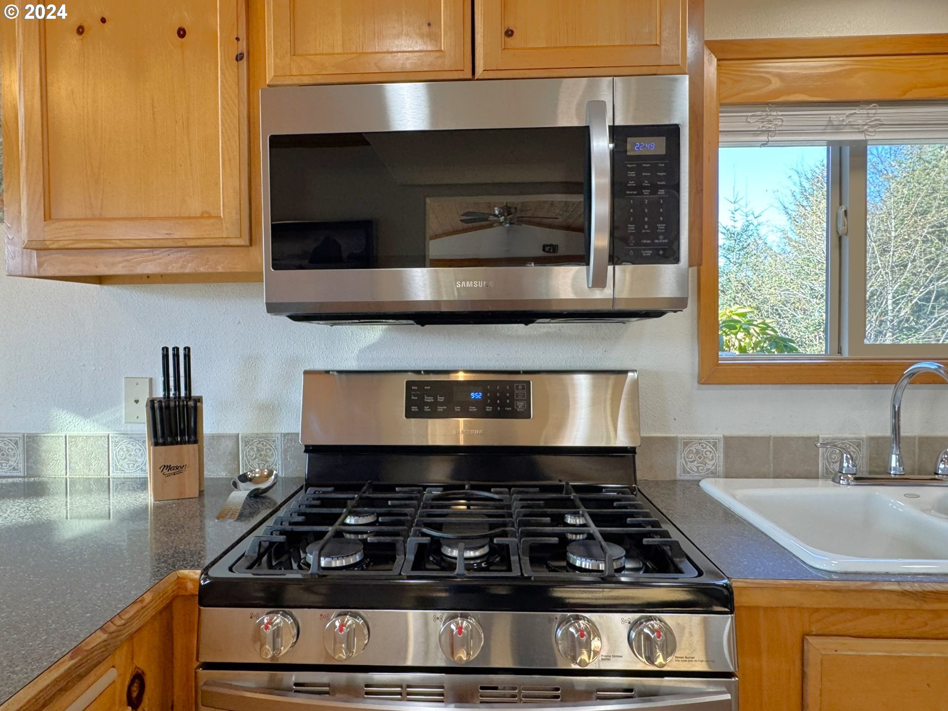 19921 WHALESHEAD RD S2
