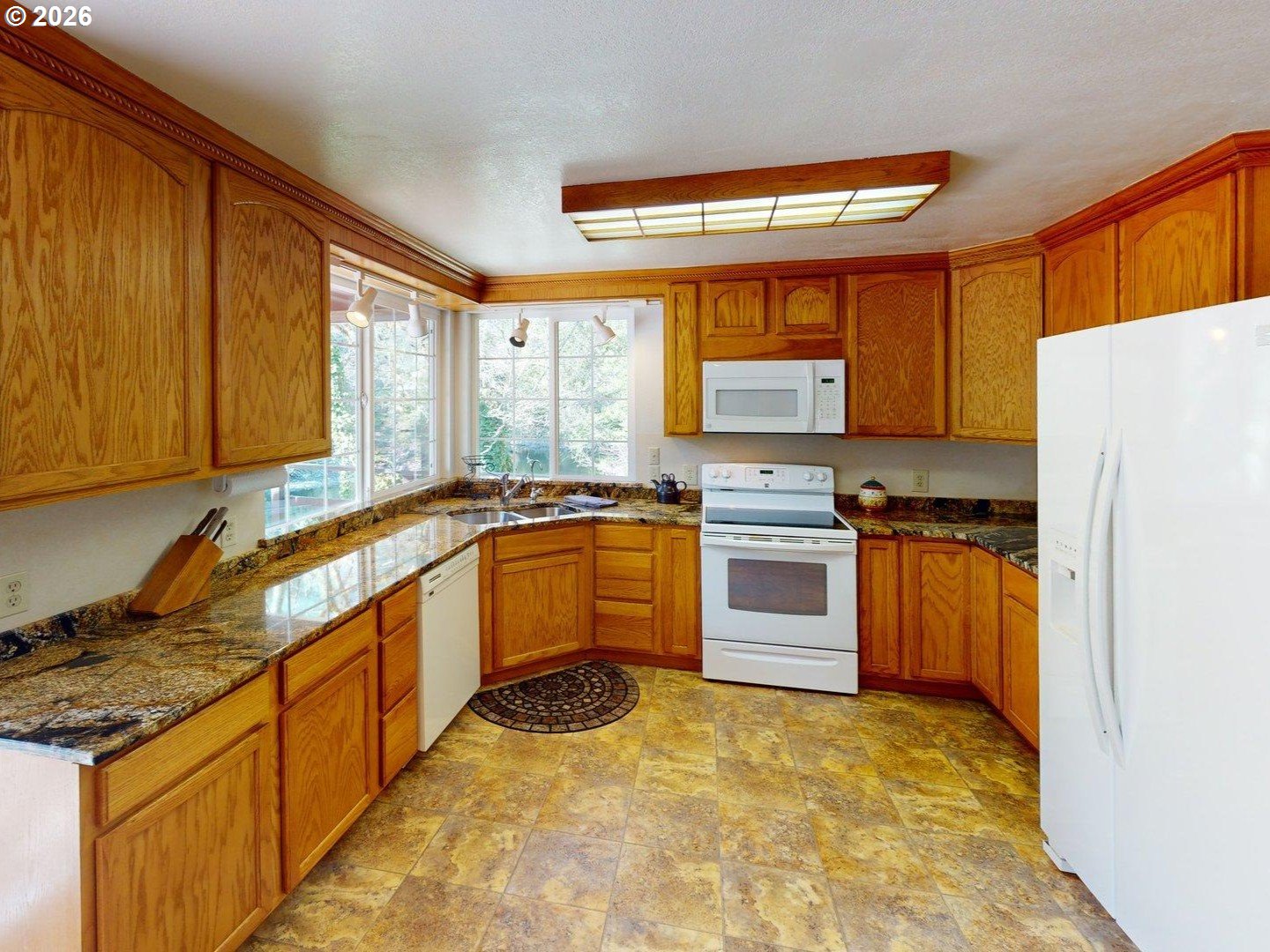 1008 WINCHUCK RIVER RD