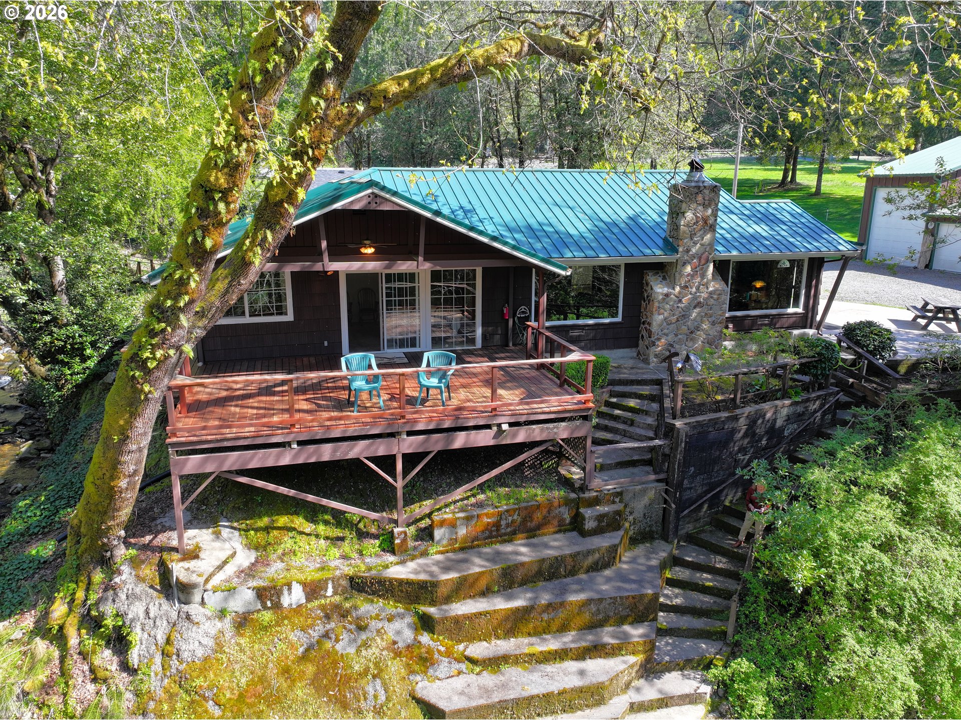 1008 WINCHUCK RIVER RD