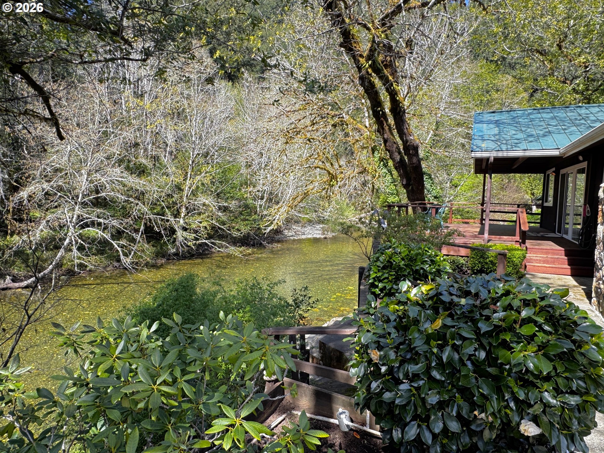 1008 WINCHUCK RIVER RD