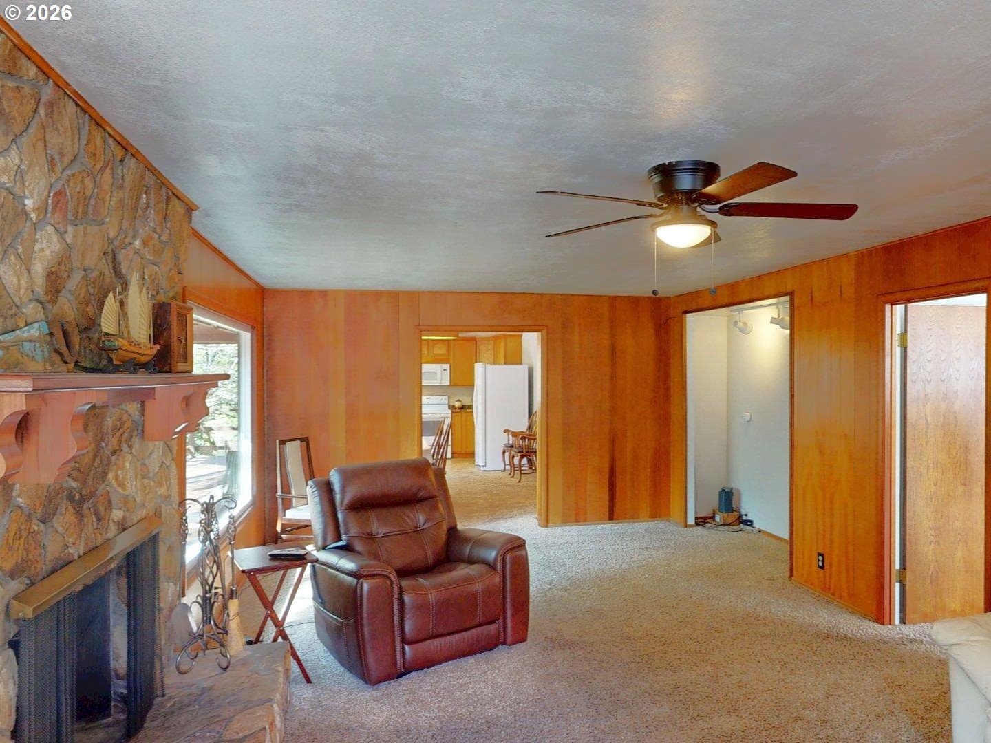 1008 WINCHUCK RIVER RD