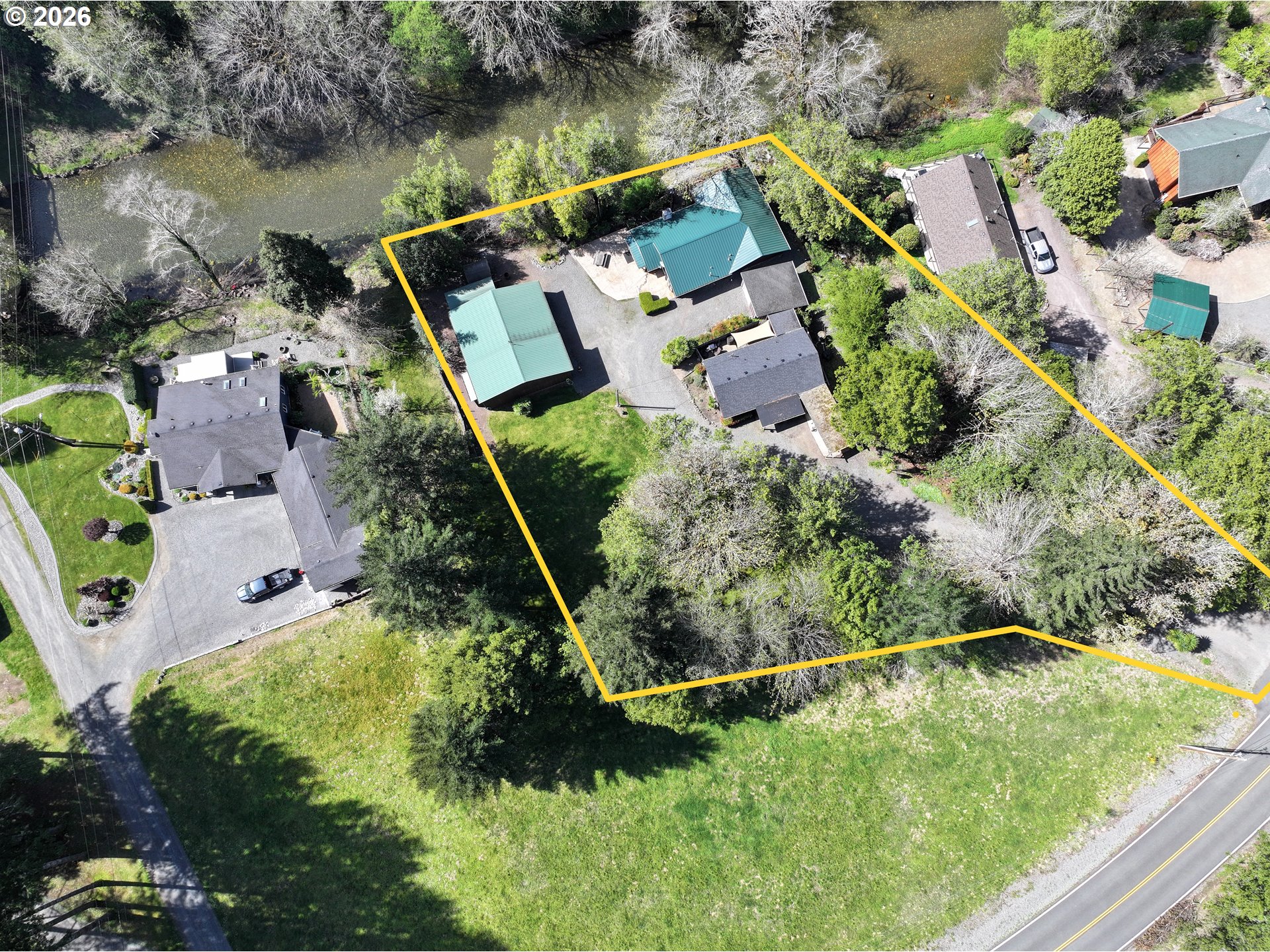 1008 WINCHUCK RIVER RD