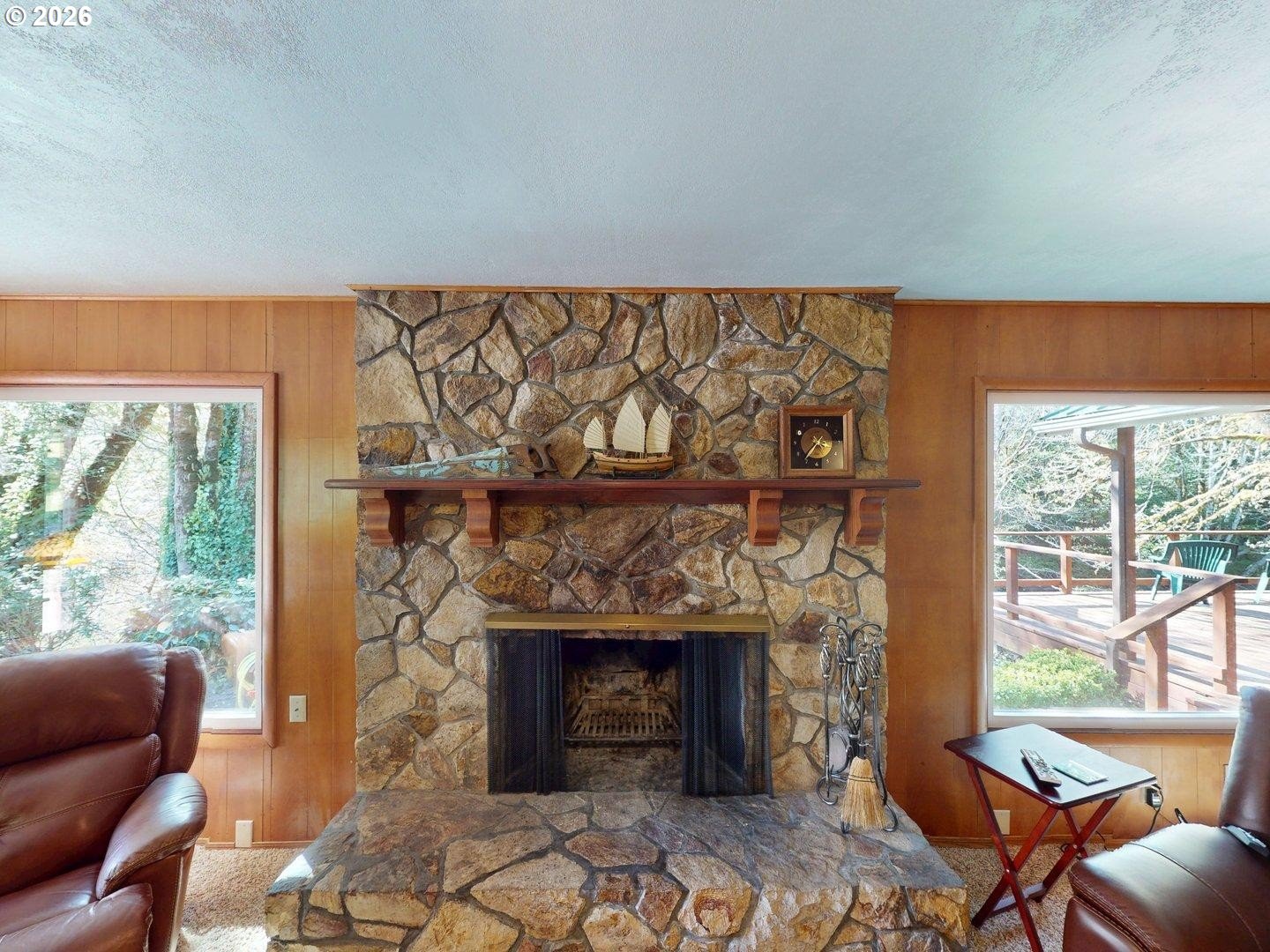 1008 WINCHUCK RIVER RD