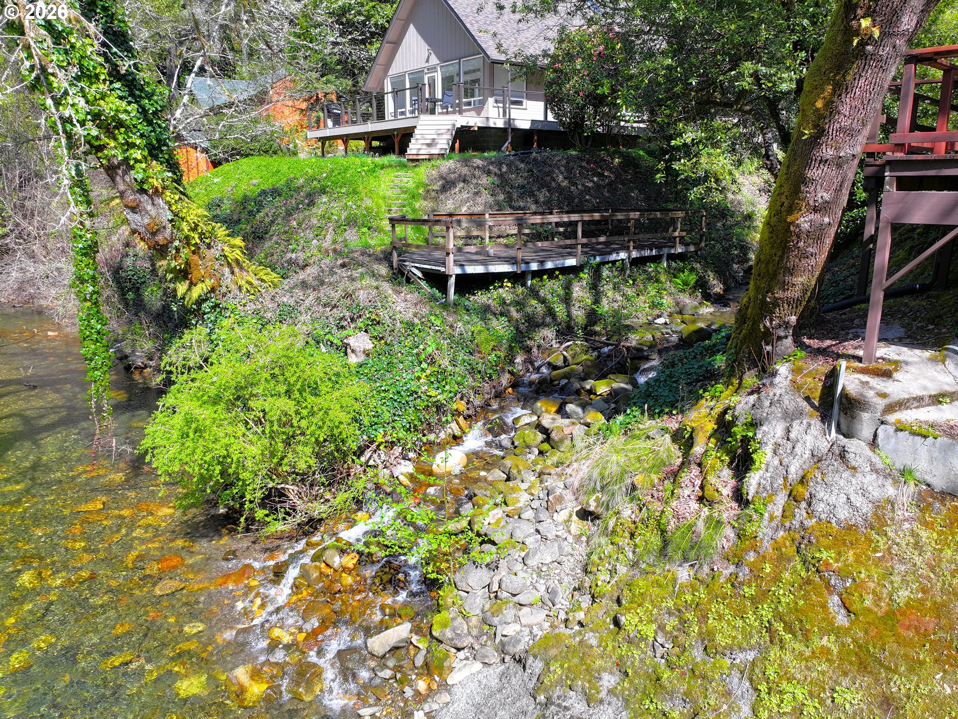1008 WINCHUCK RIVER RD