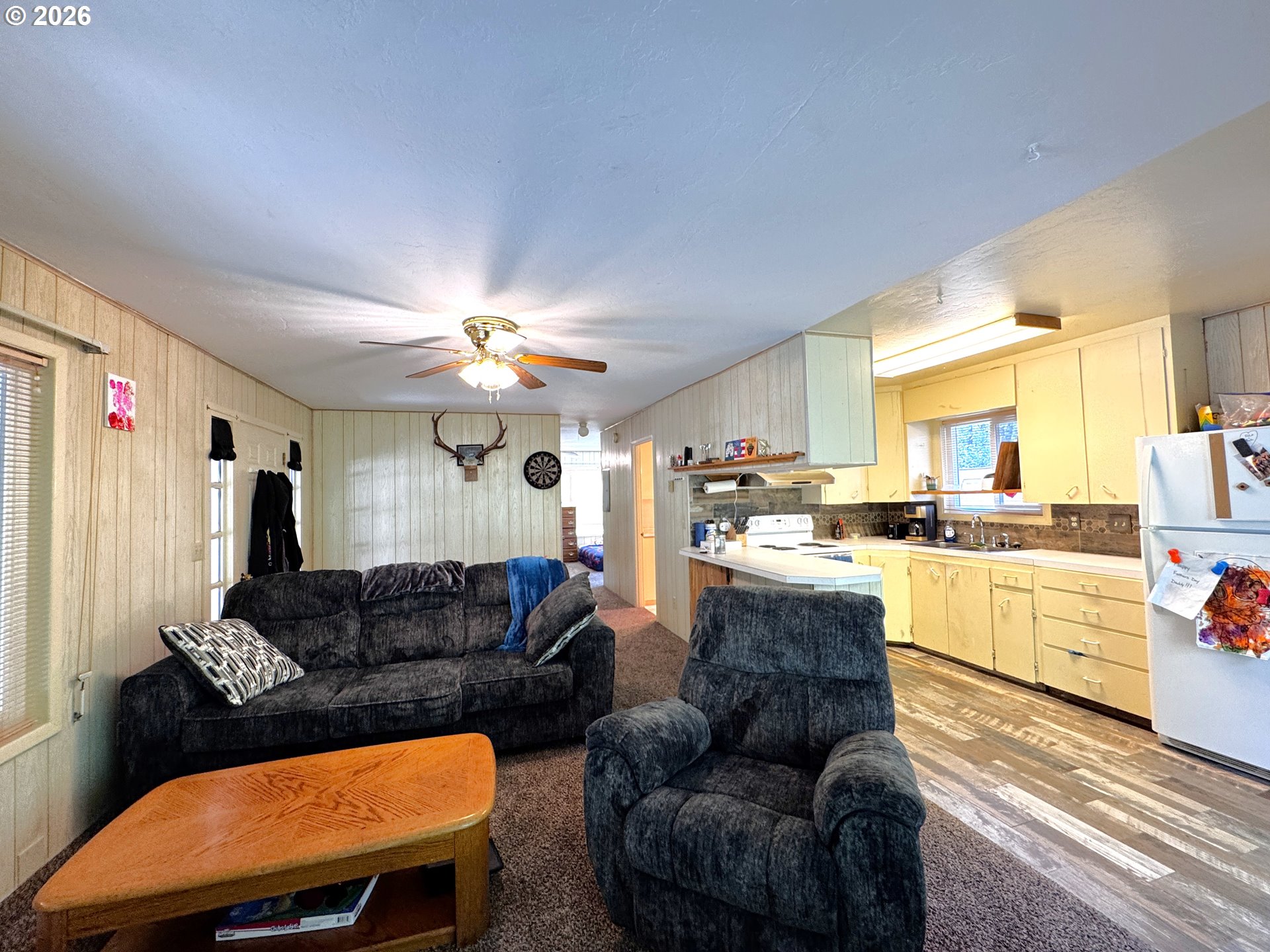 1008 WINCHUCK RIVER RD