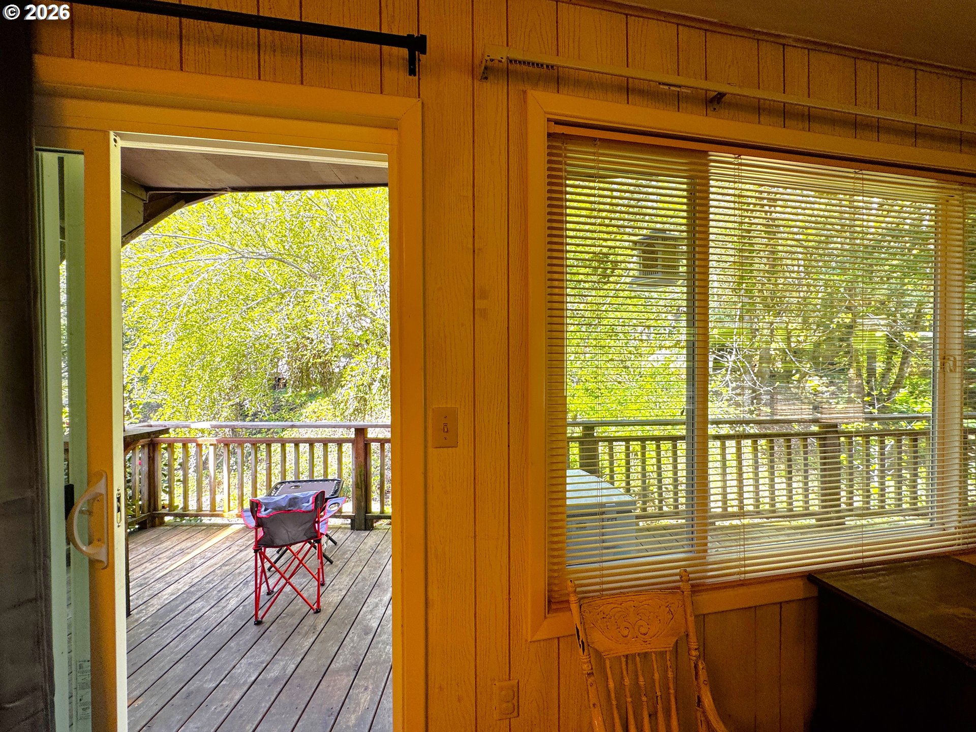 1008 WINCHUCK RIVER RD