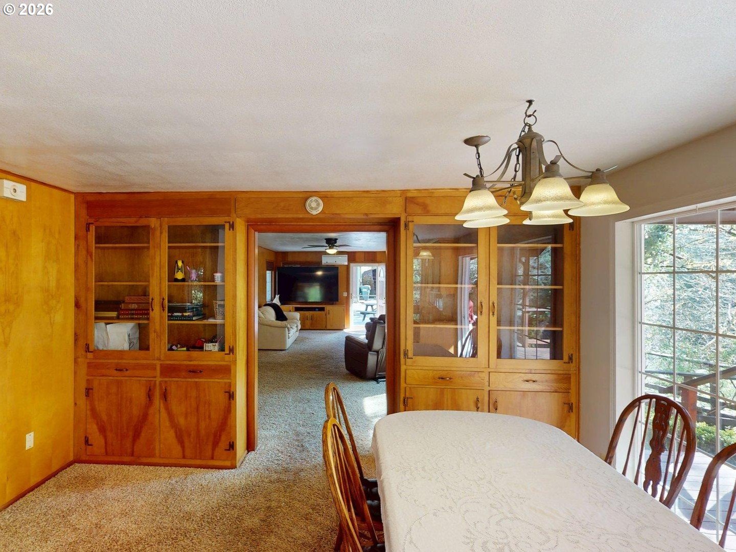 1008 WINCHUCK RIVER RD