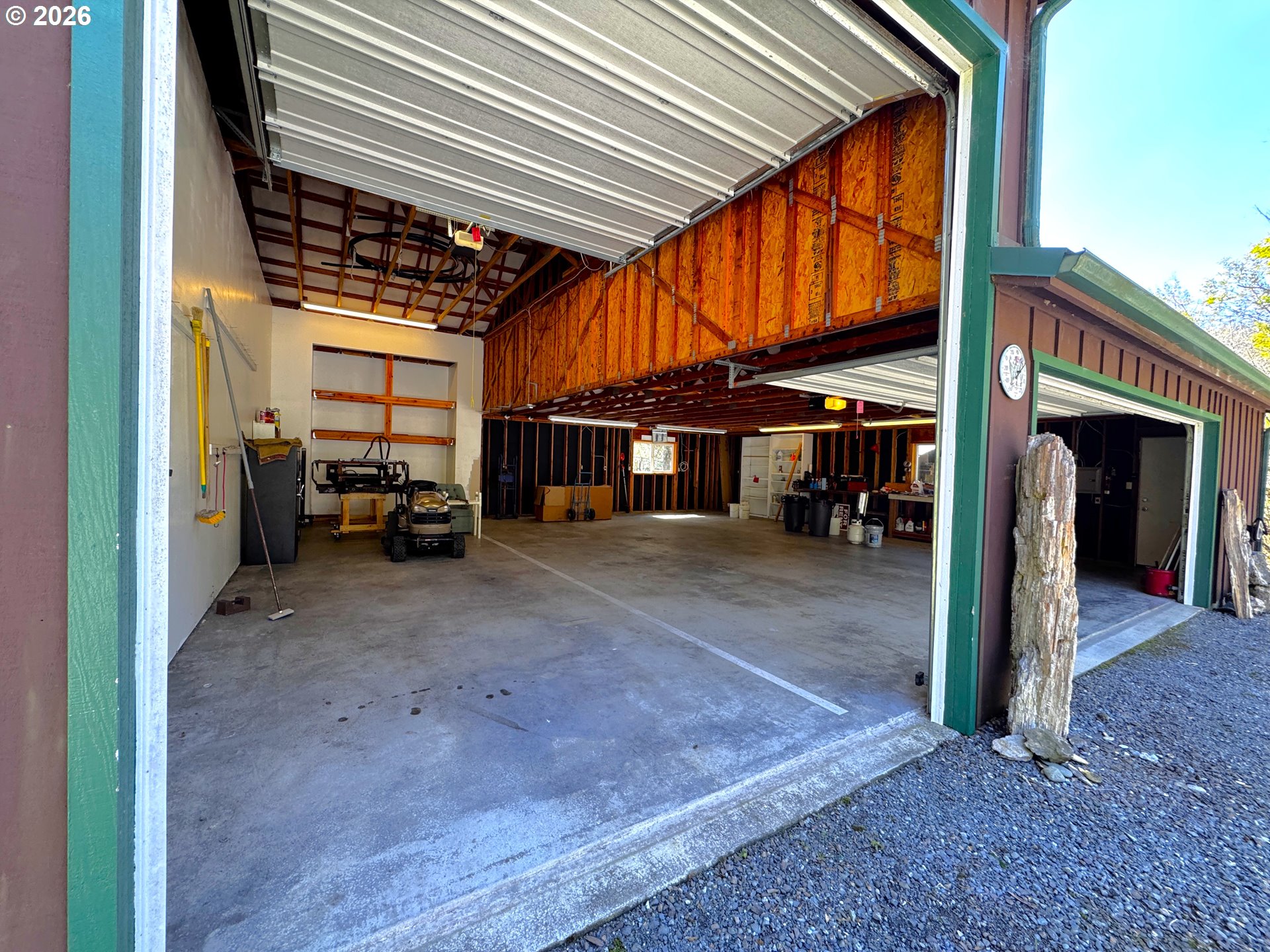 1008 WINCHUCK RIVER RD