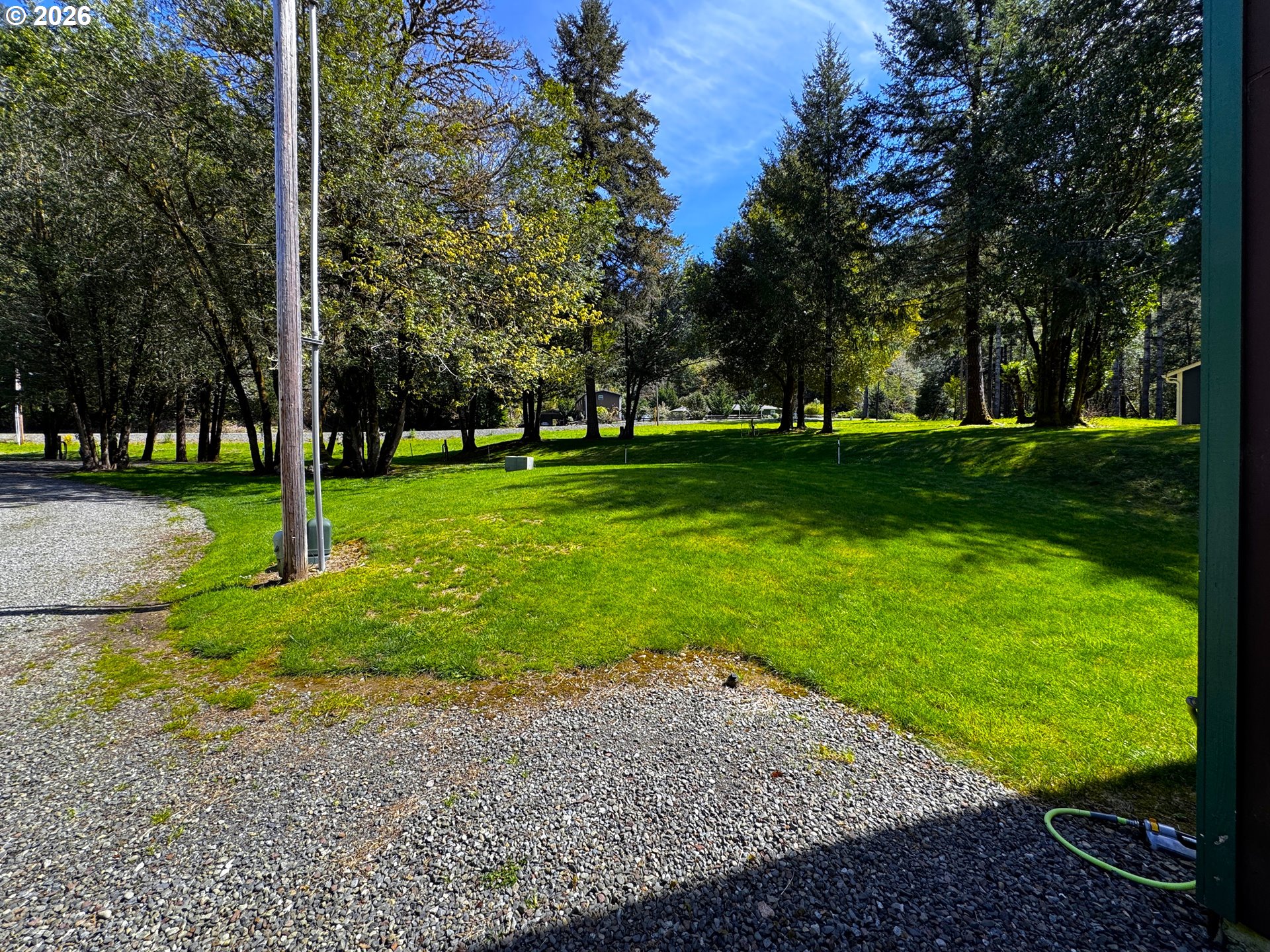 1008 WINCHUCK RIVER RD