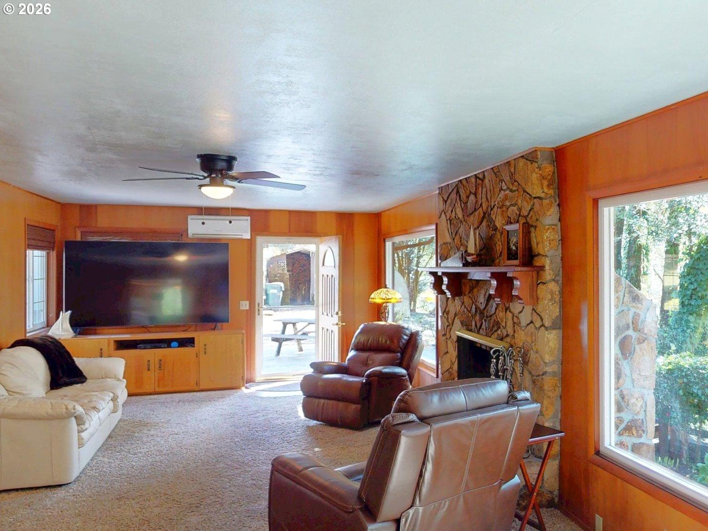 1008 WINCHUCK RIVER RD