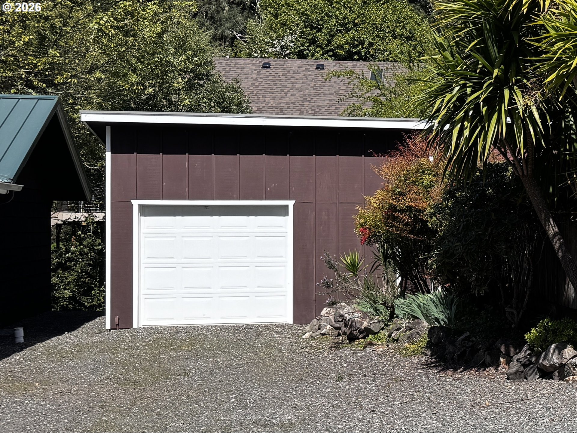 1008 WINCHUCK RIVER RD