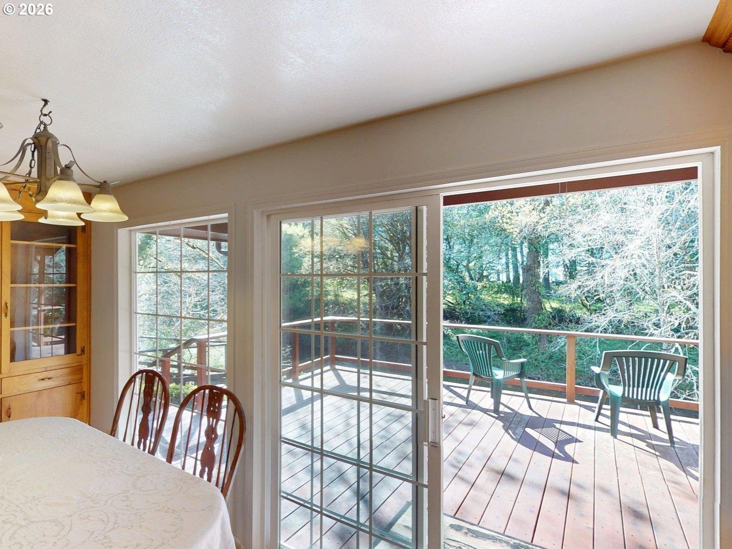 1008 WINCHUCK RIVER RD