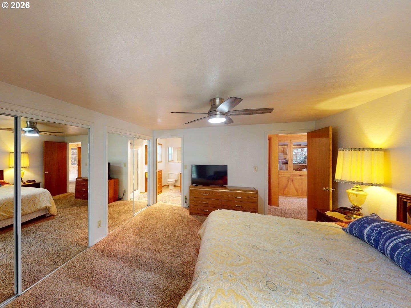 1008 WINCHUCK RIVER RD