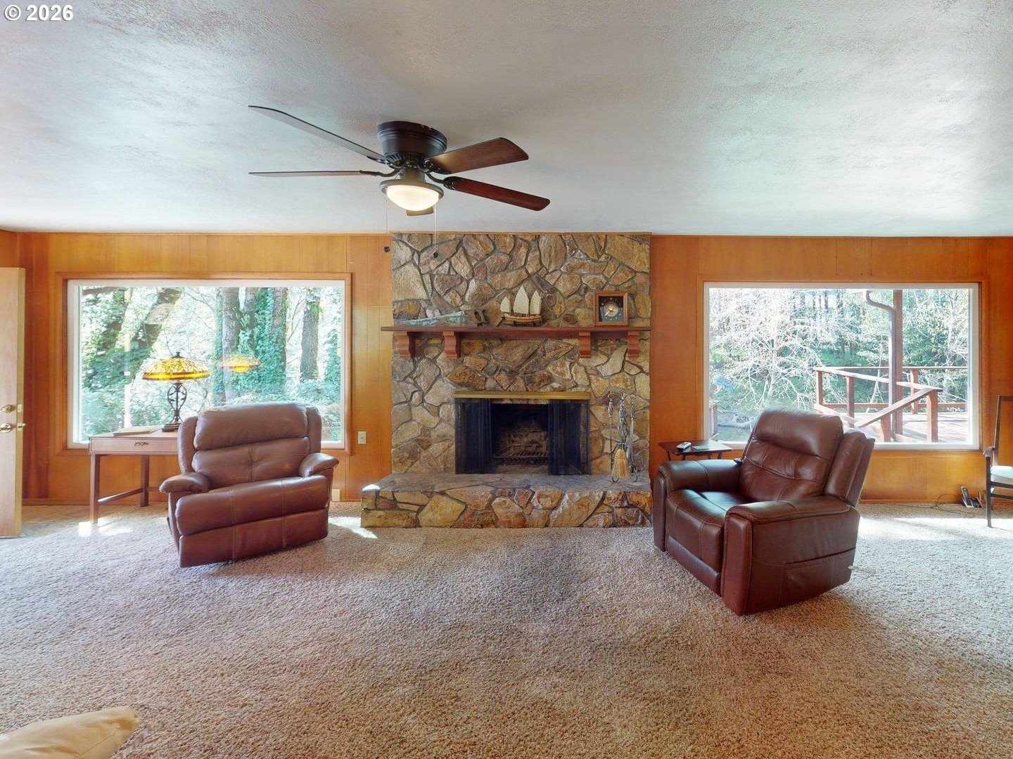 1008 WINCHUCK RIVER RD
