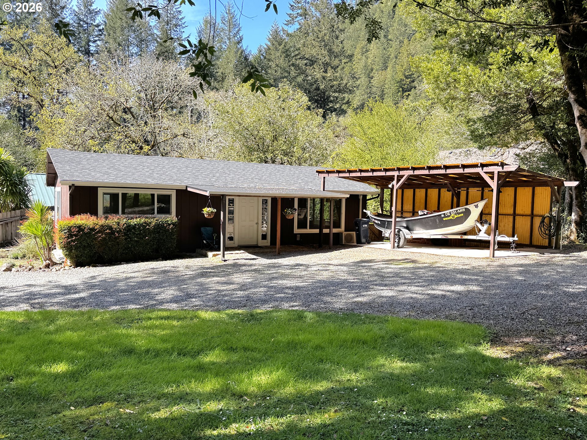 1008 WINCHUCK RIVER RD