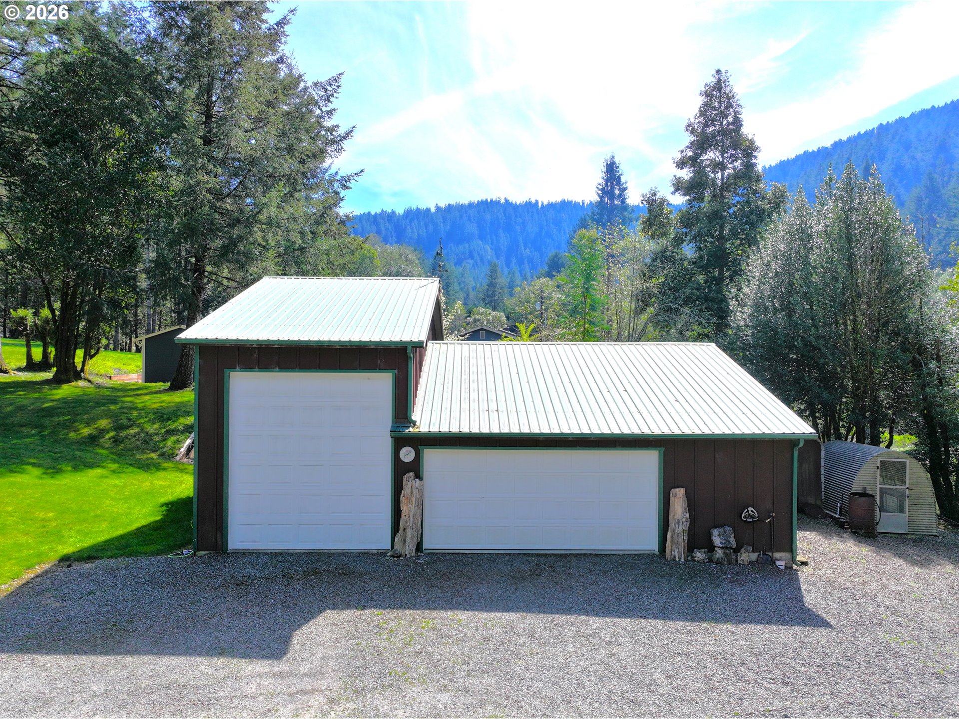1008 WINCHUCK RIVER RD