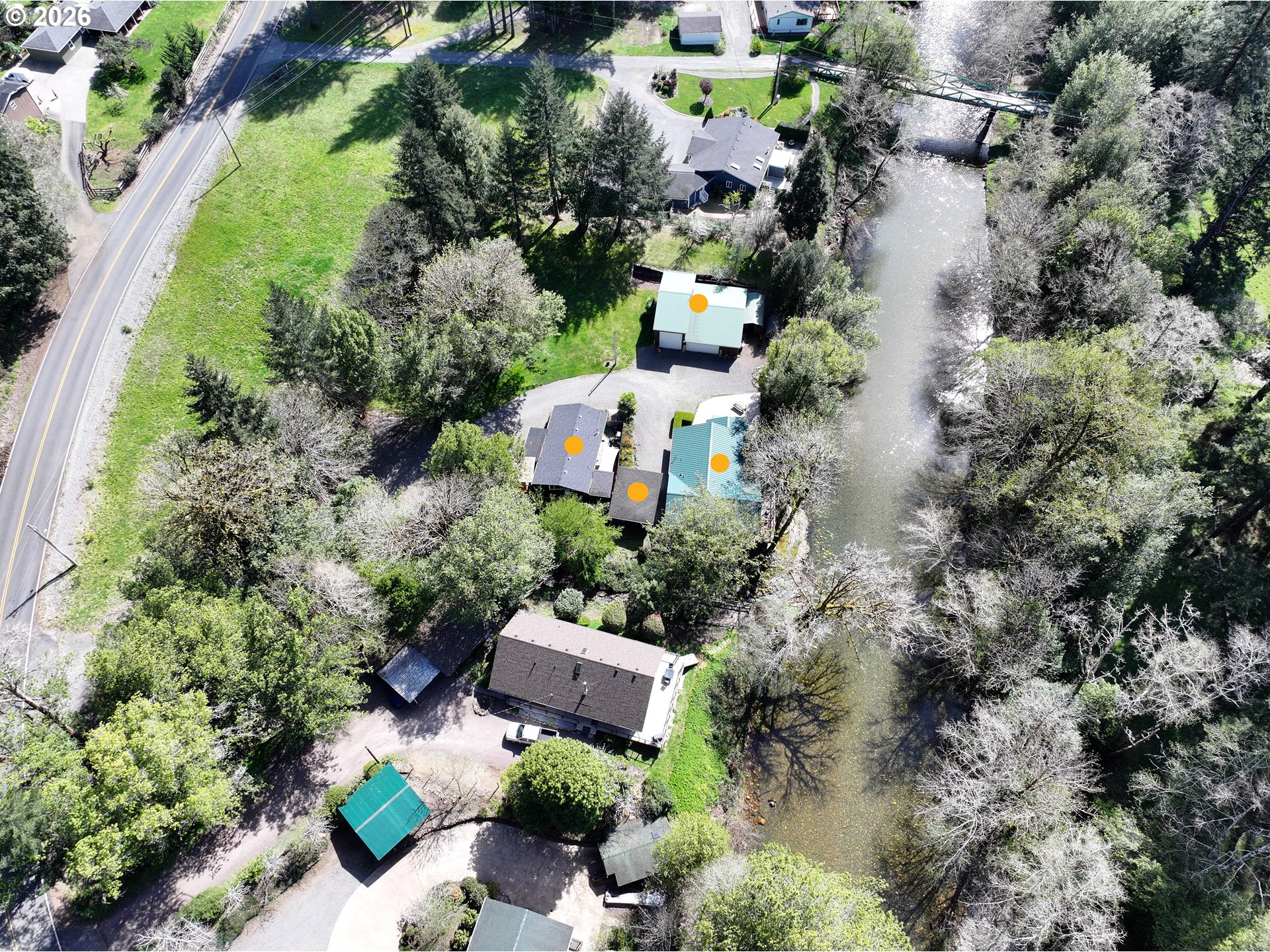 1008 WINCHUCK RIVER RD