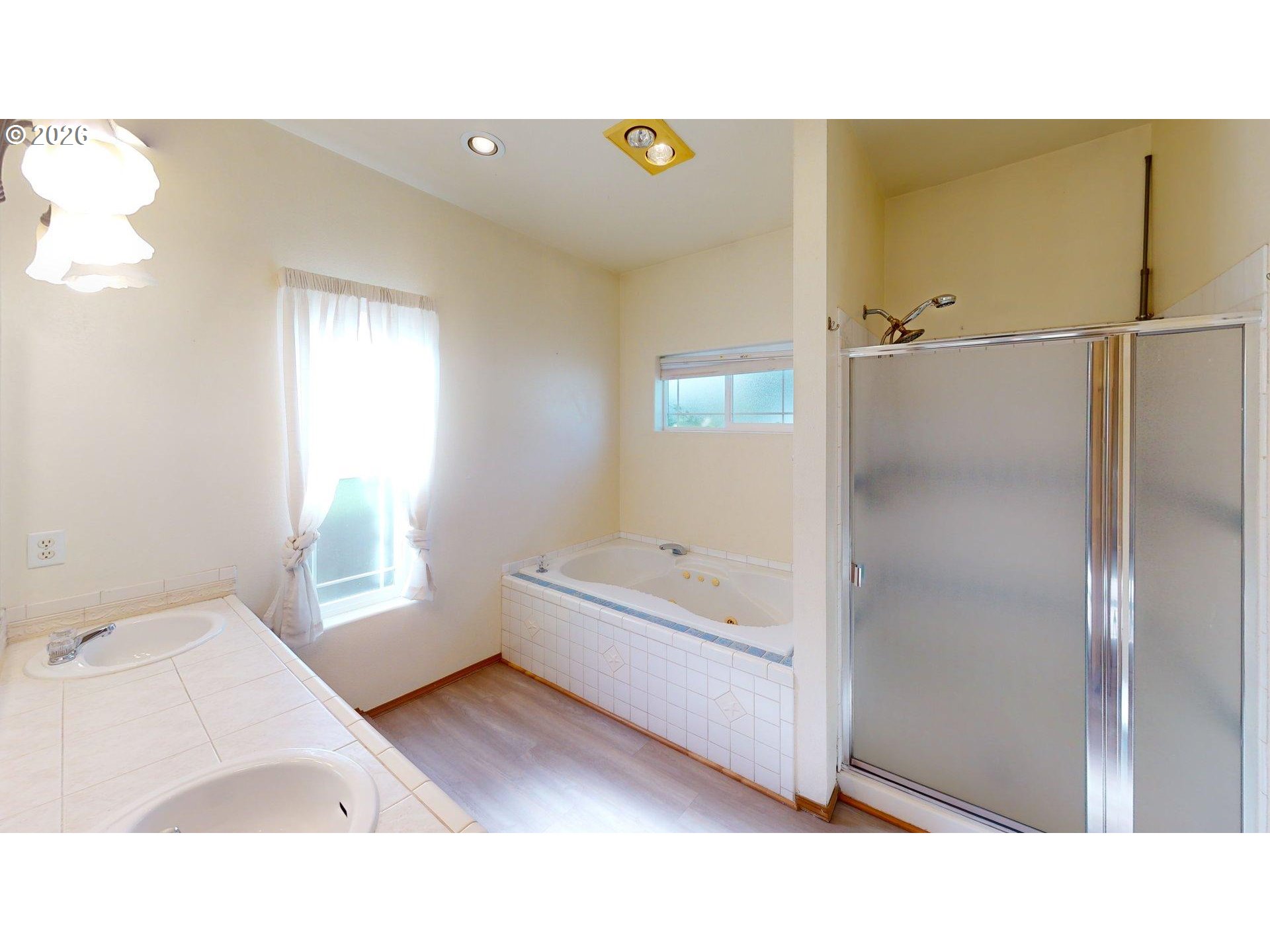518 ROSICHELLI DR