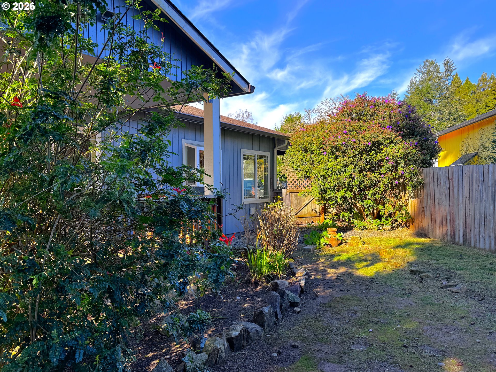 518 ROSICHELLI DR