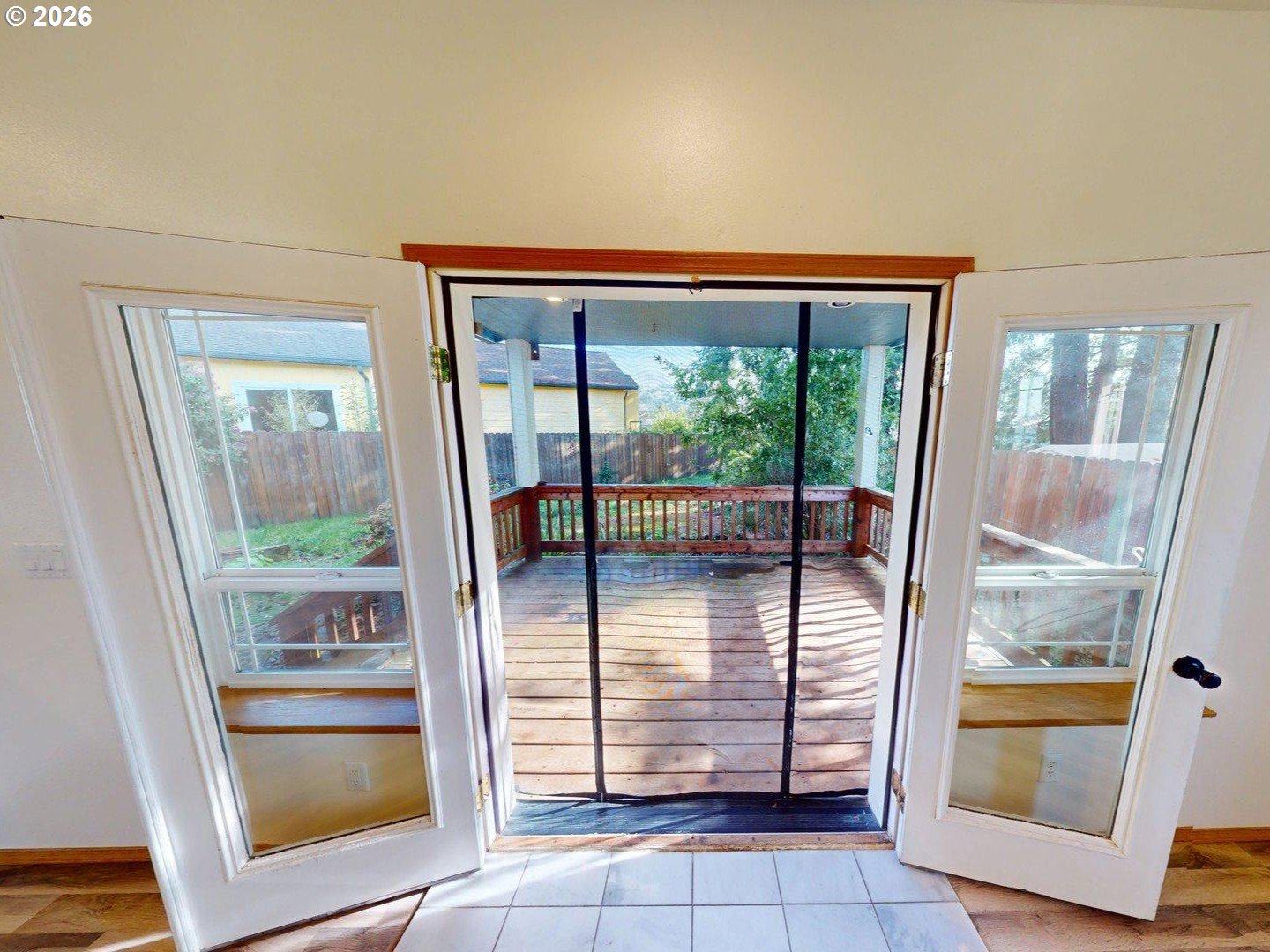 518 ROSICHELLI DR