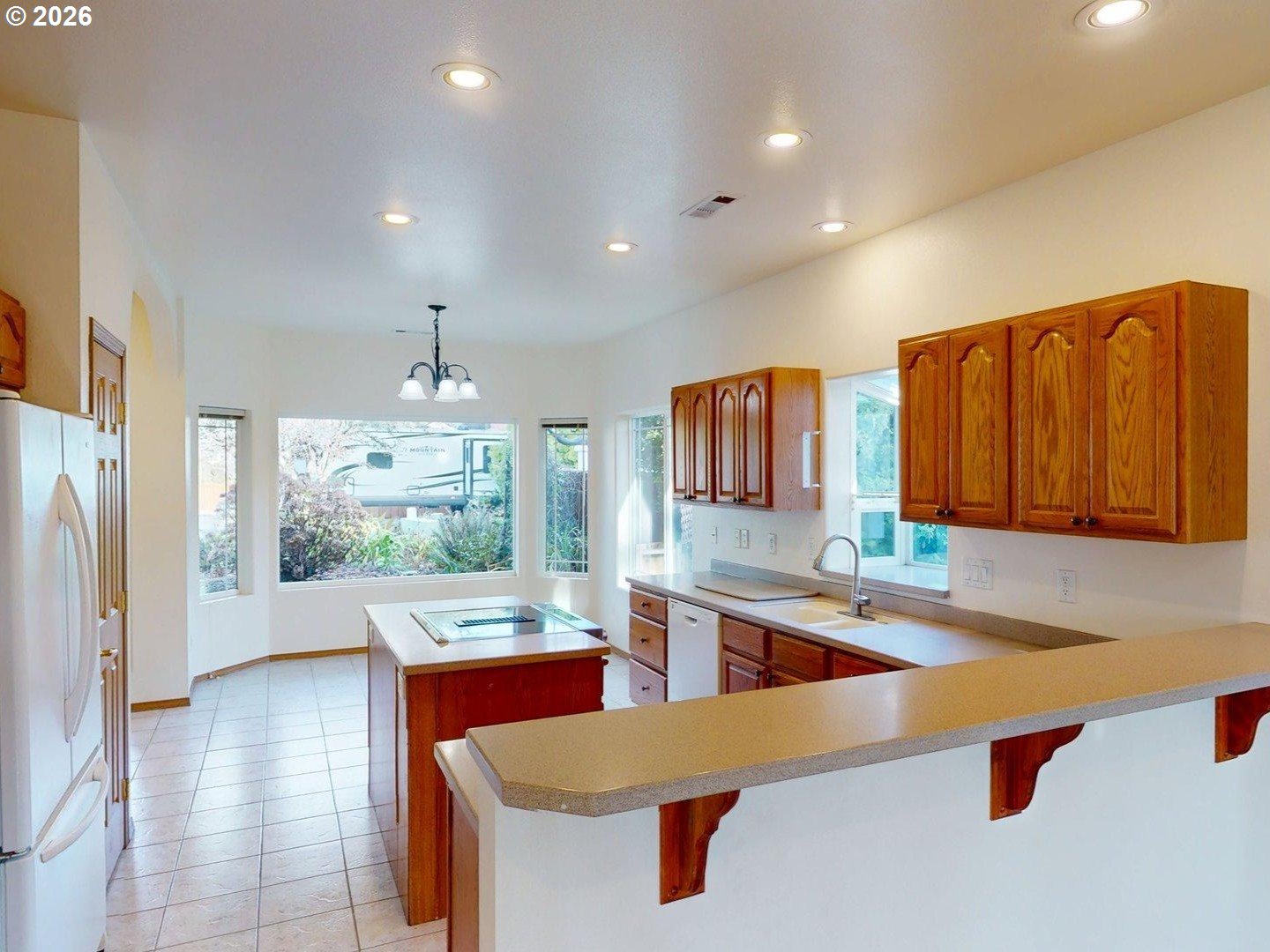 518 ROSICHELLI DR