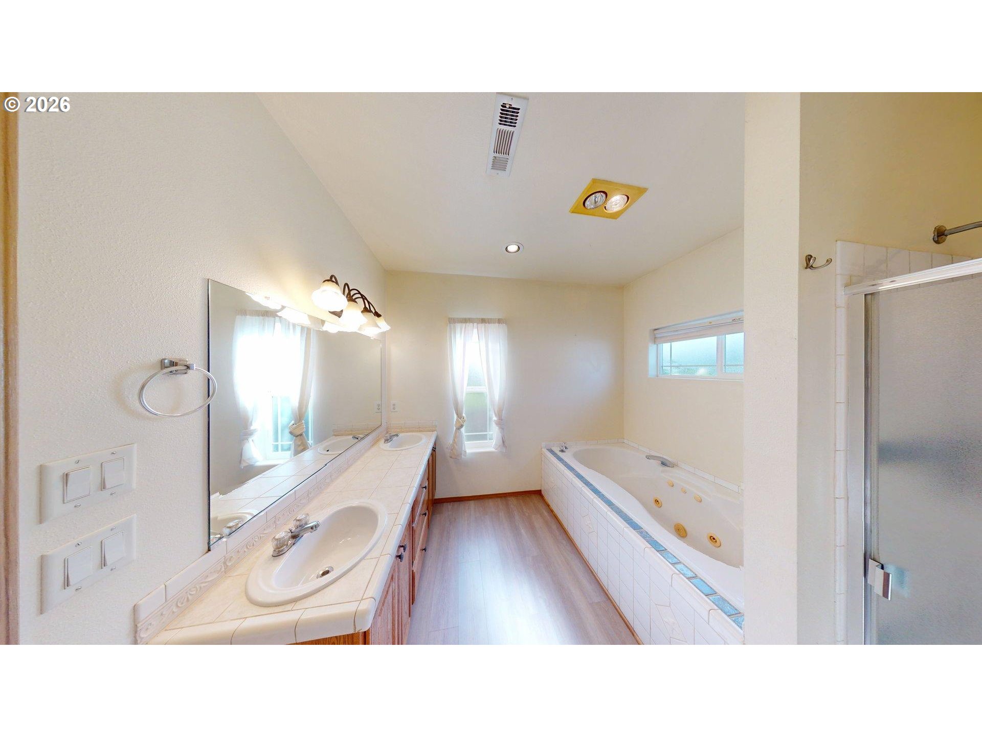 518 ROSICHELLI DR