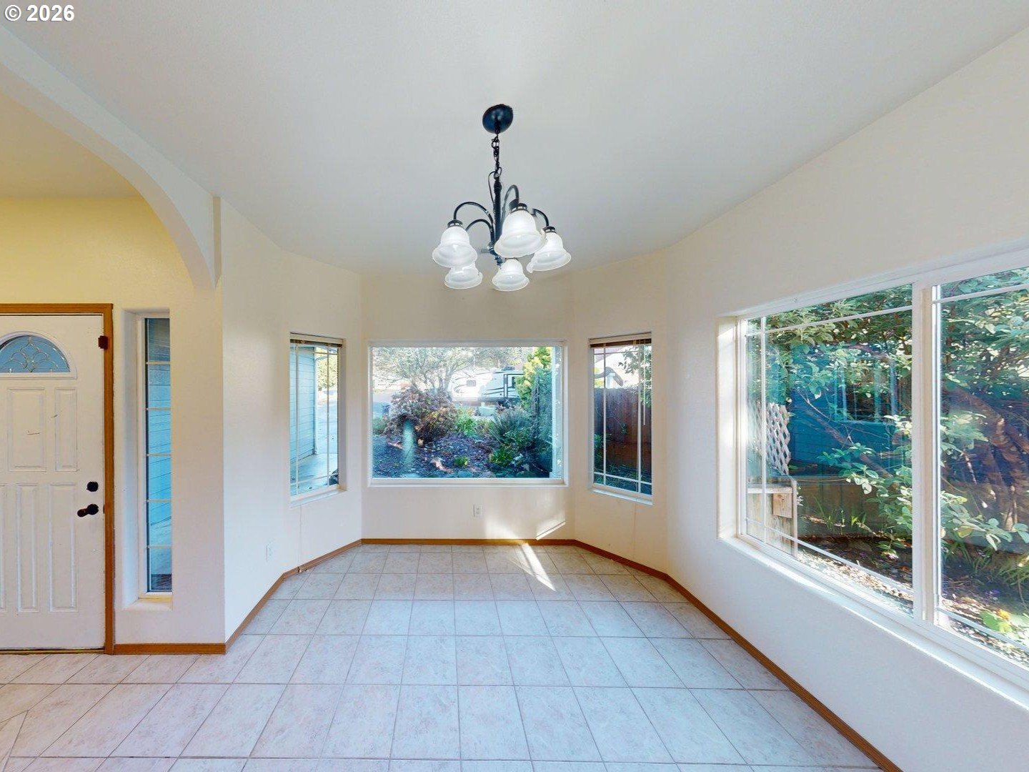 518 ROSICHELLI DR
