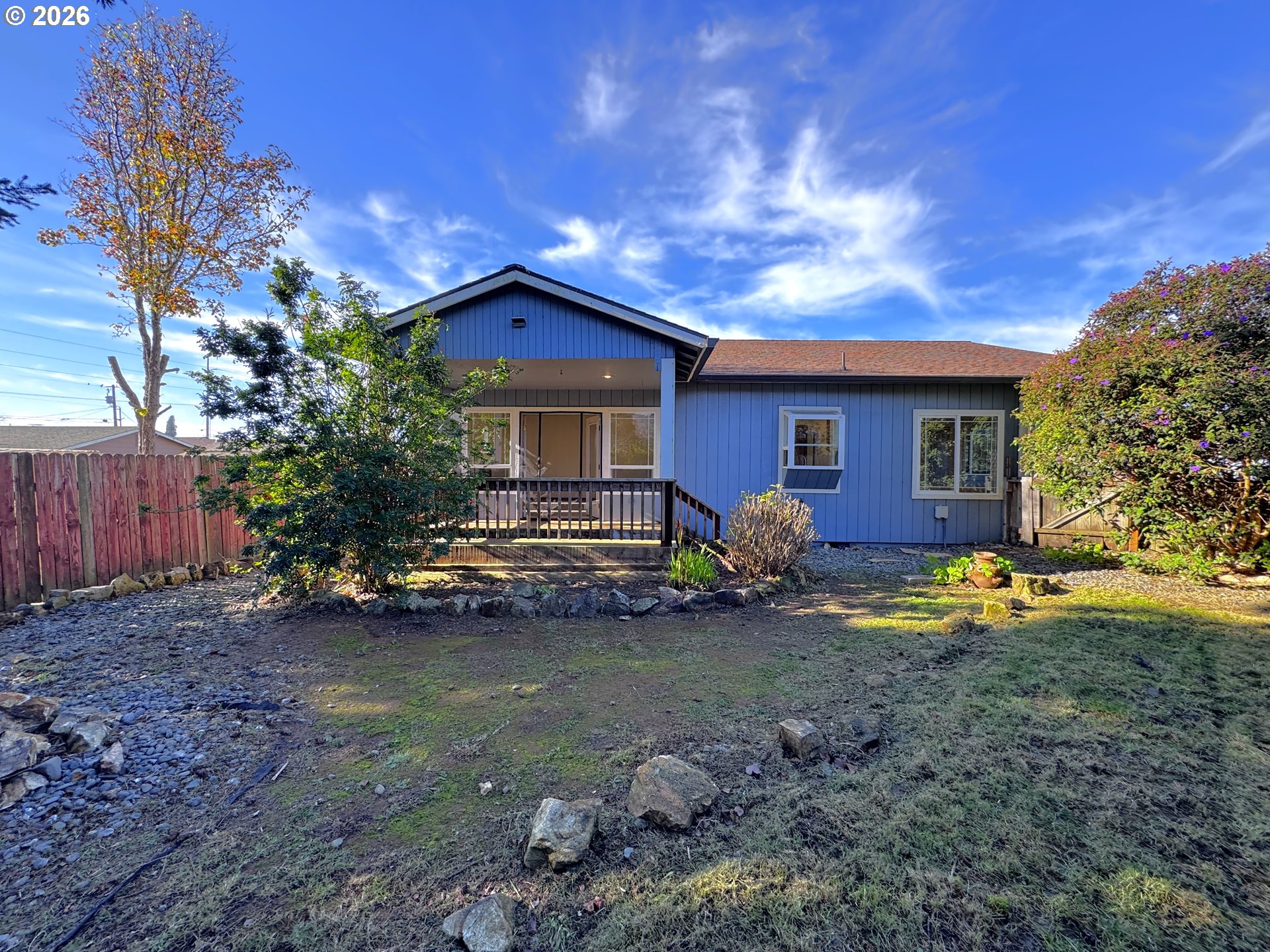 518 ROSICHELLI DR