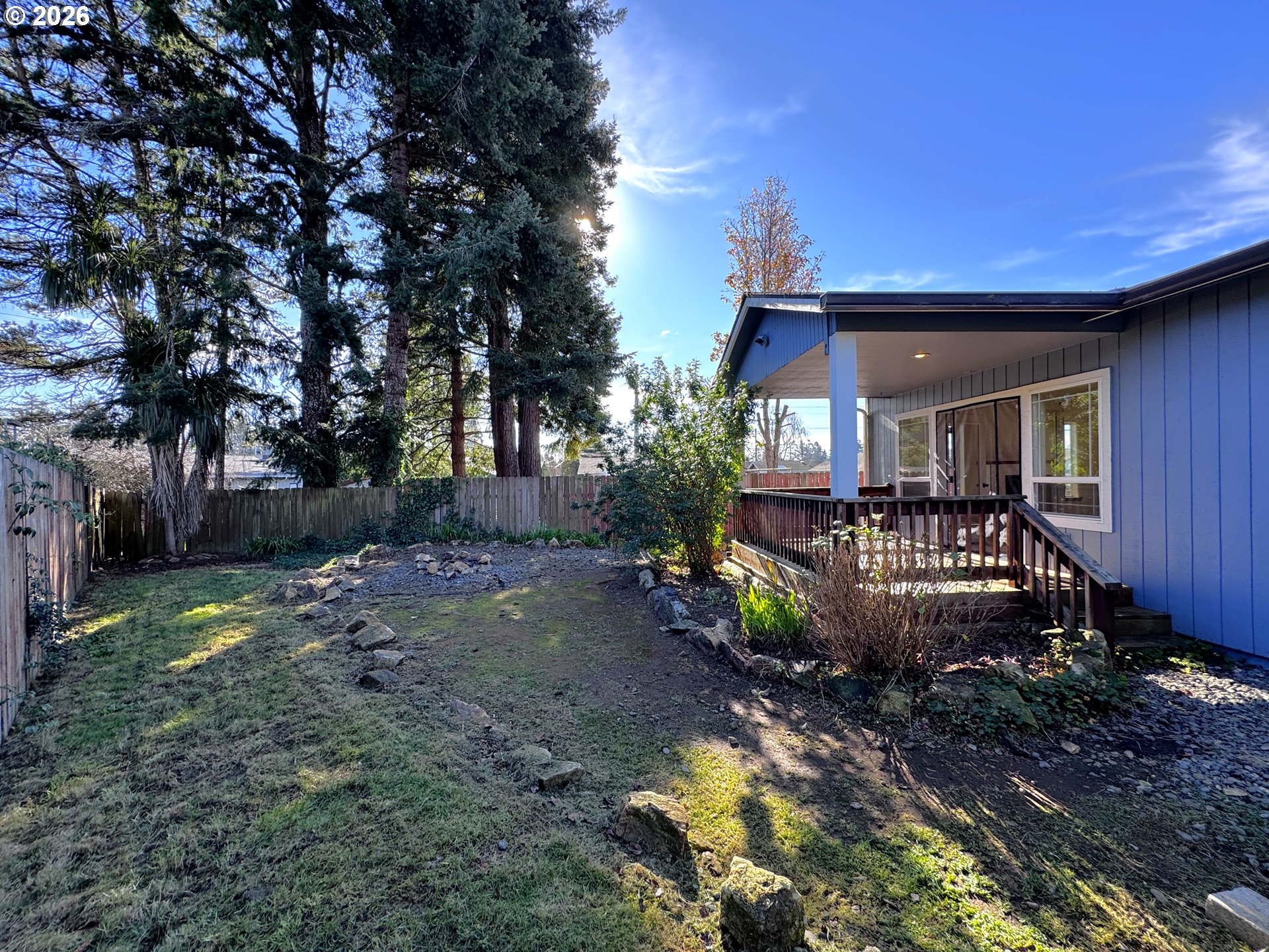 518 ROSICHELLI DR