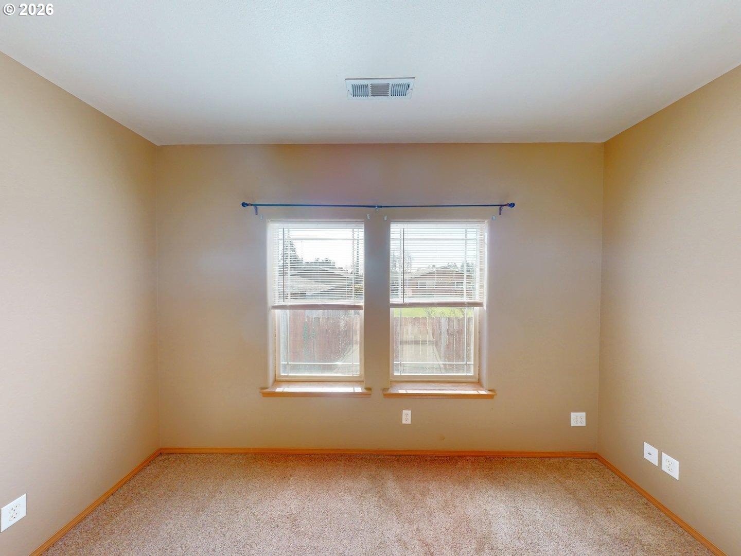 518 ROSICHELLI DR