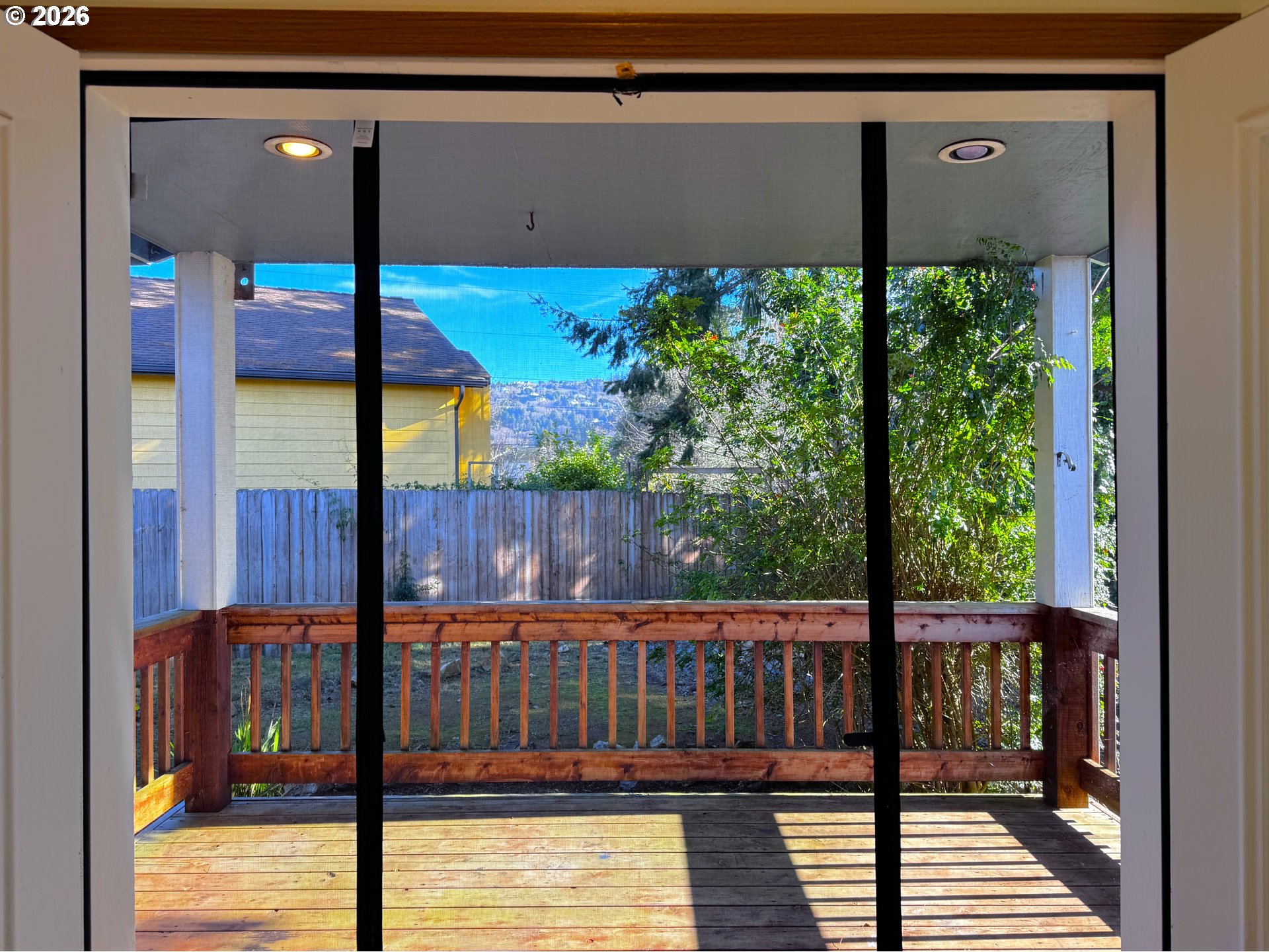 518 ROSICHELLI DR