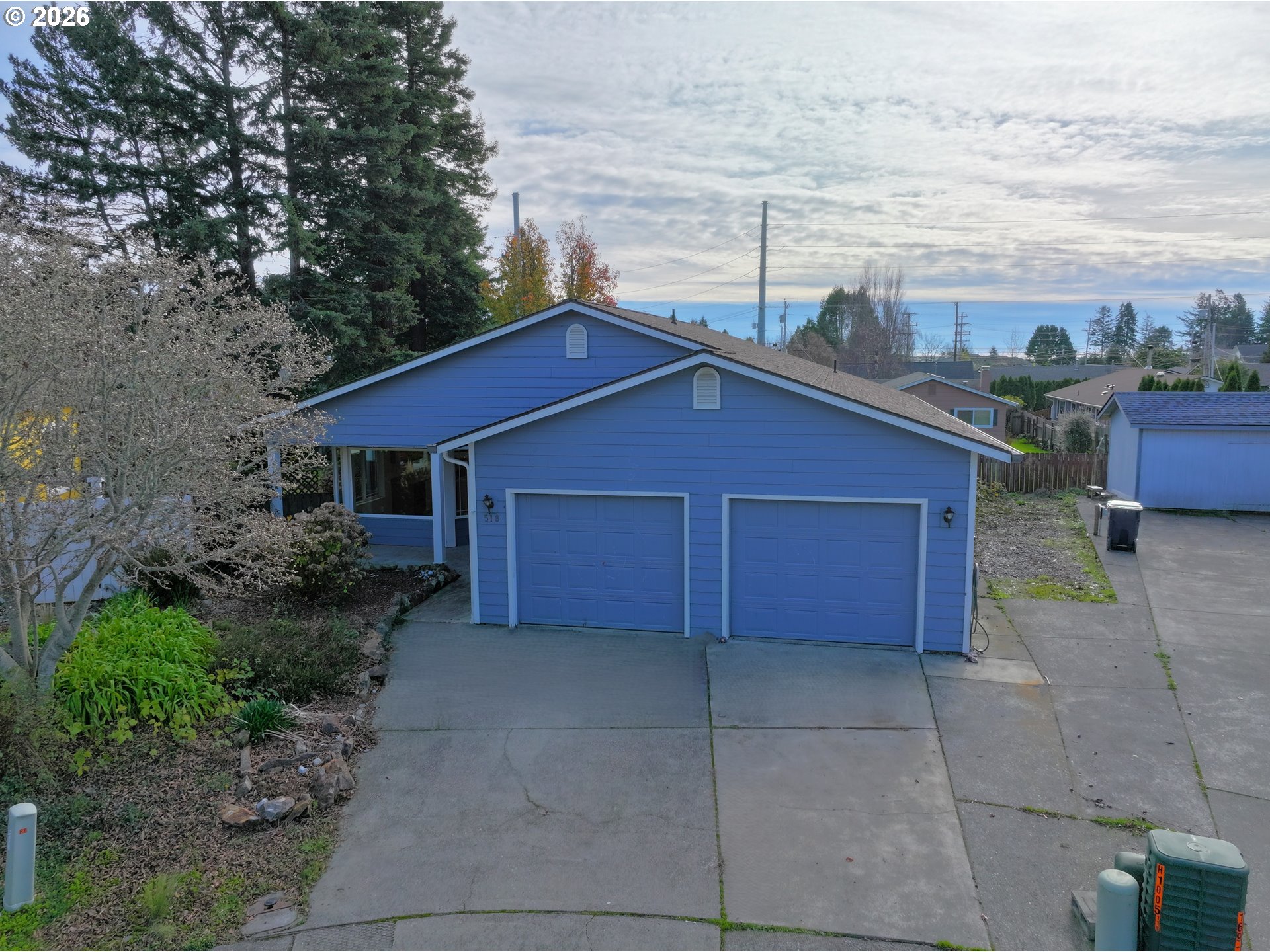 518 ROSICHELLI DR