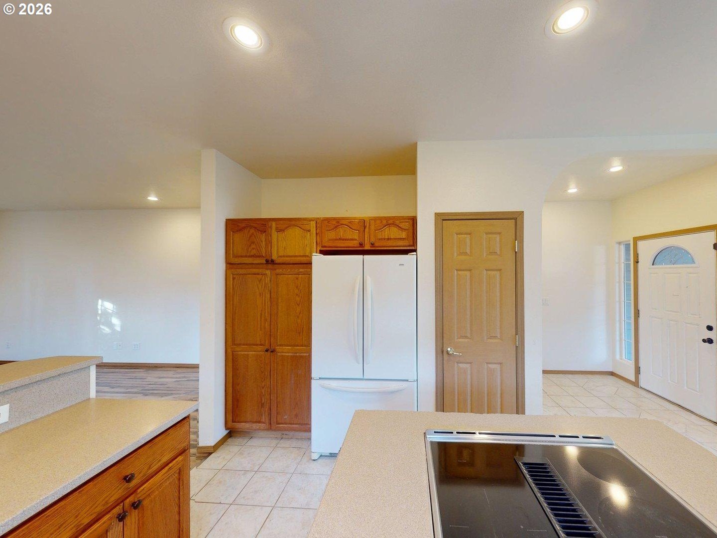 518 ROSICHELLI DR