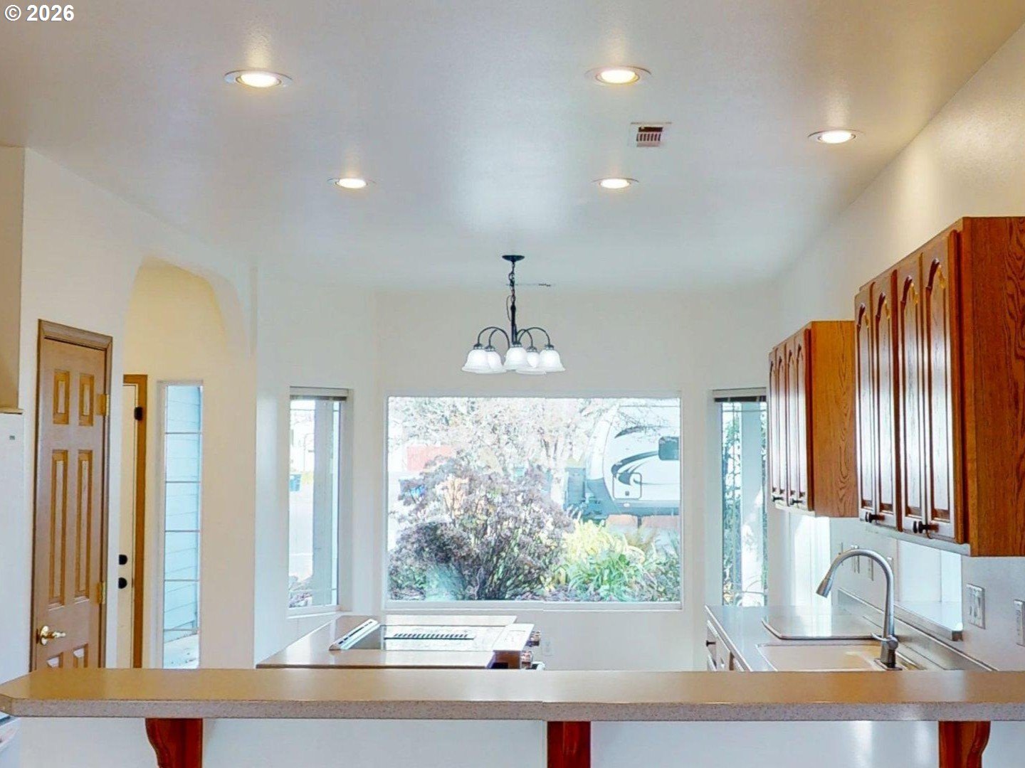518 ROSICHELLI DR