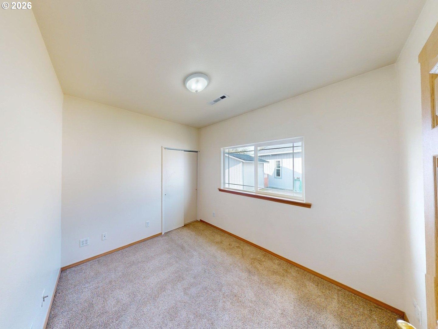 518 ROSICHELLI DR