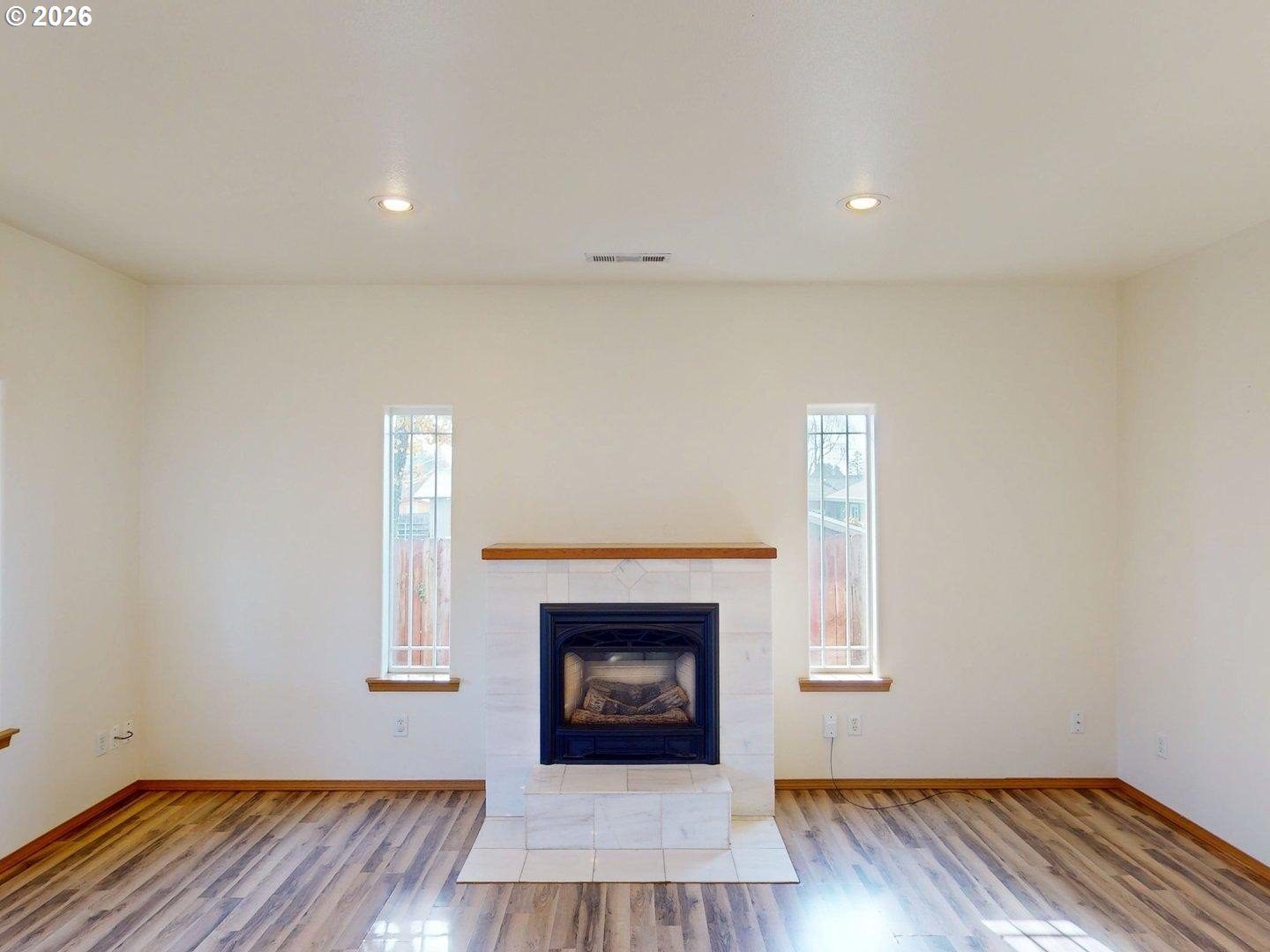 518 ROSICHELLI DR