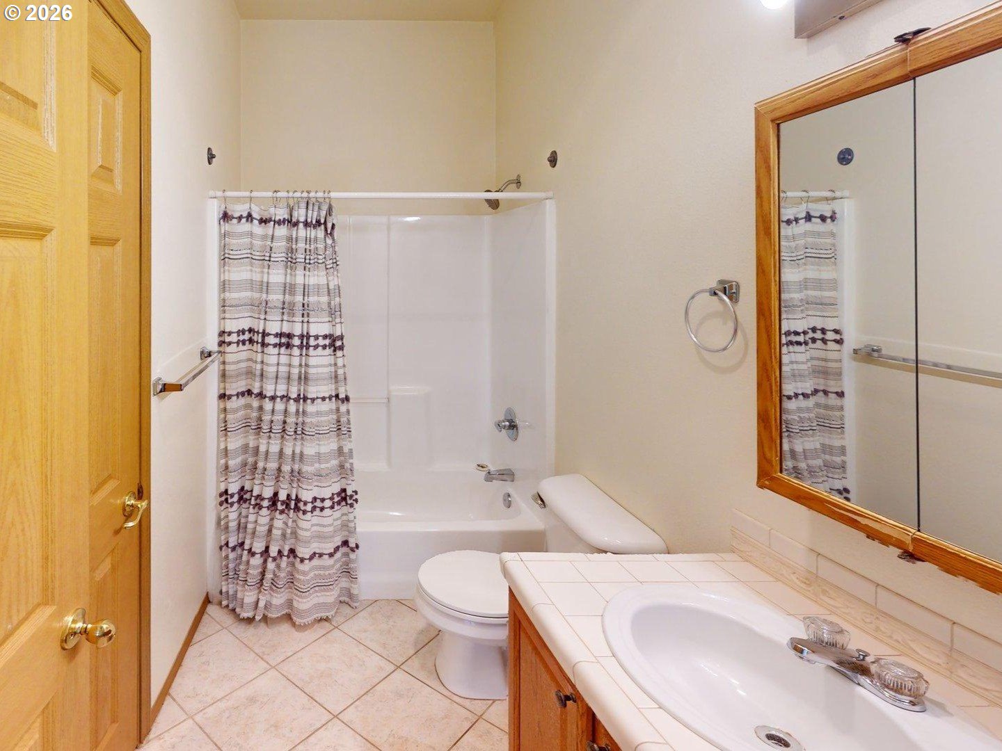518 ROSICHELLI DR