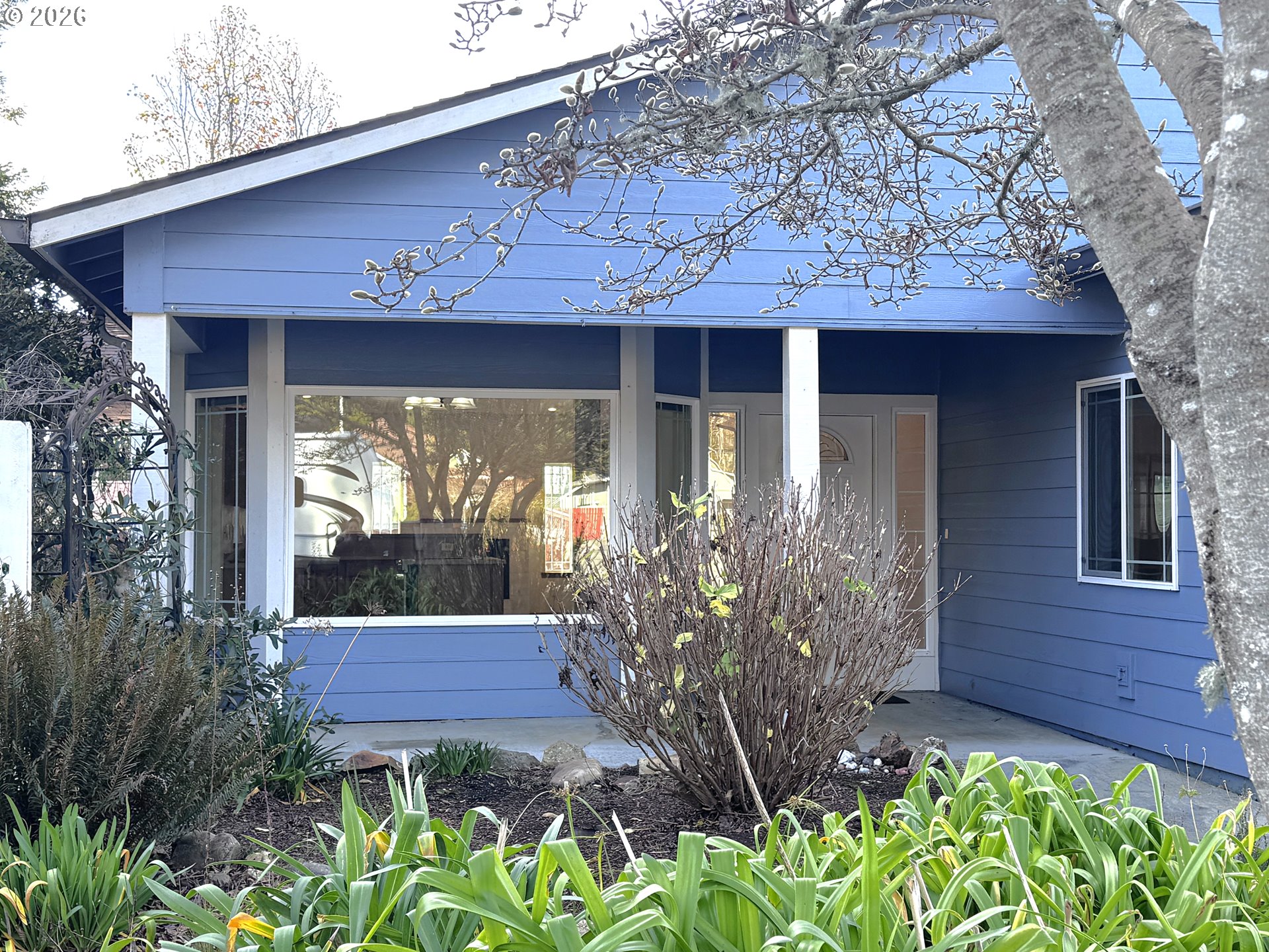 518 ROSICHELLI DR