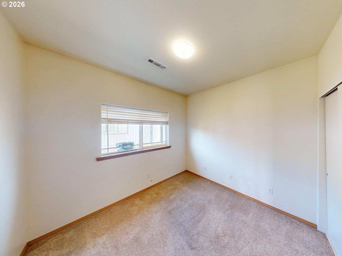 518 ROSICHELLI DR