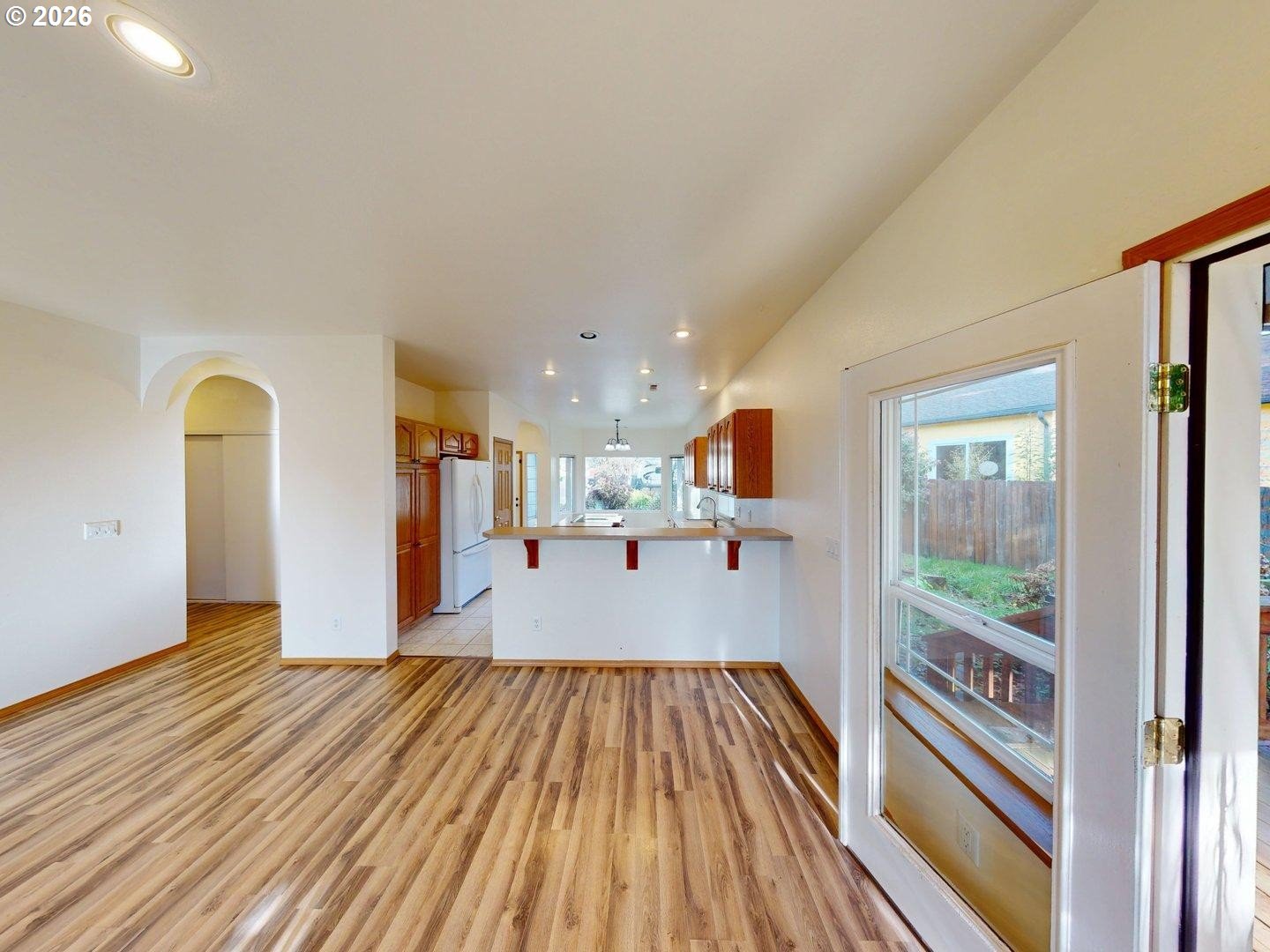 518 ROSICHELLI DR