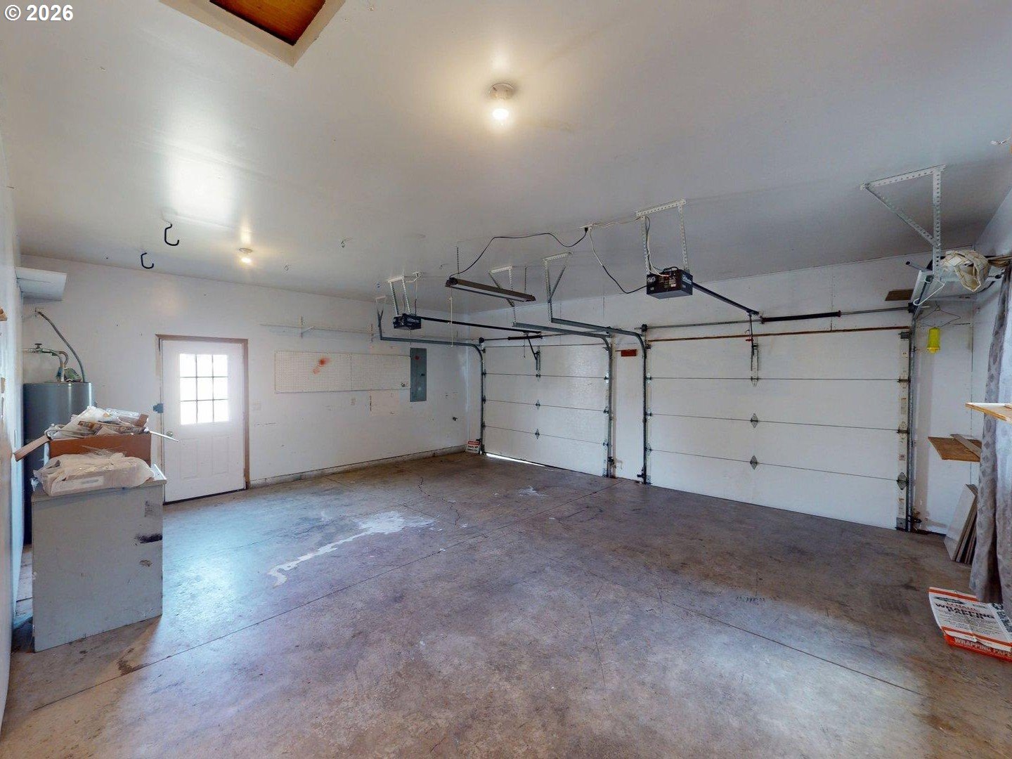 518 ROSICHELLI DR