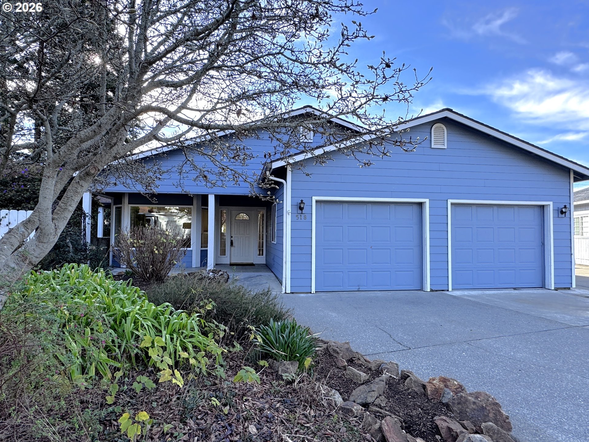 518 ROSICHELLI DR