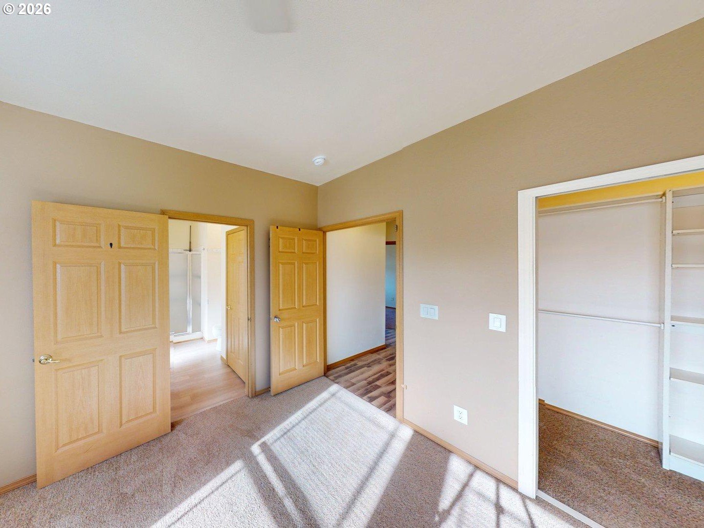 518 ROSICHELLI DR